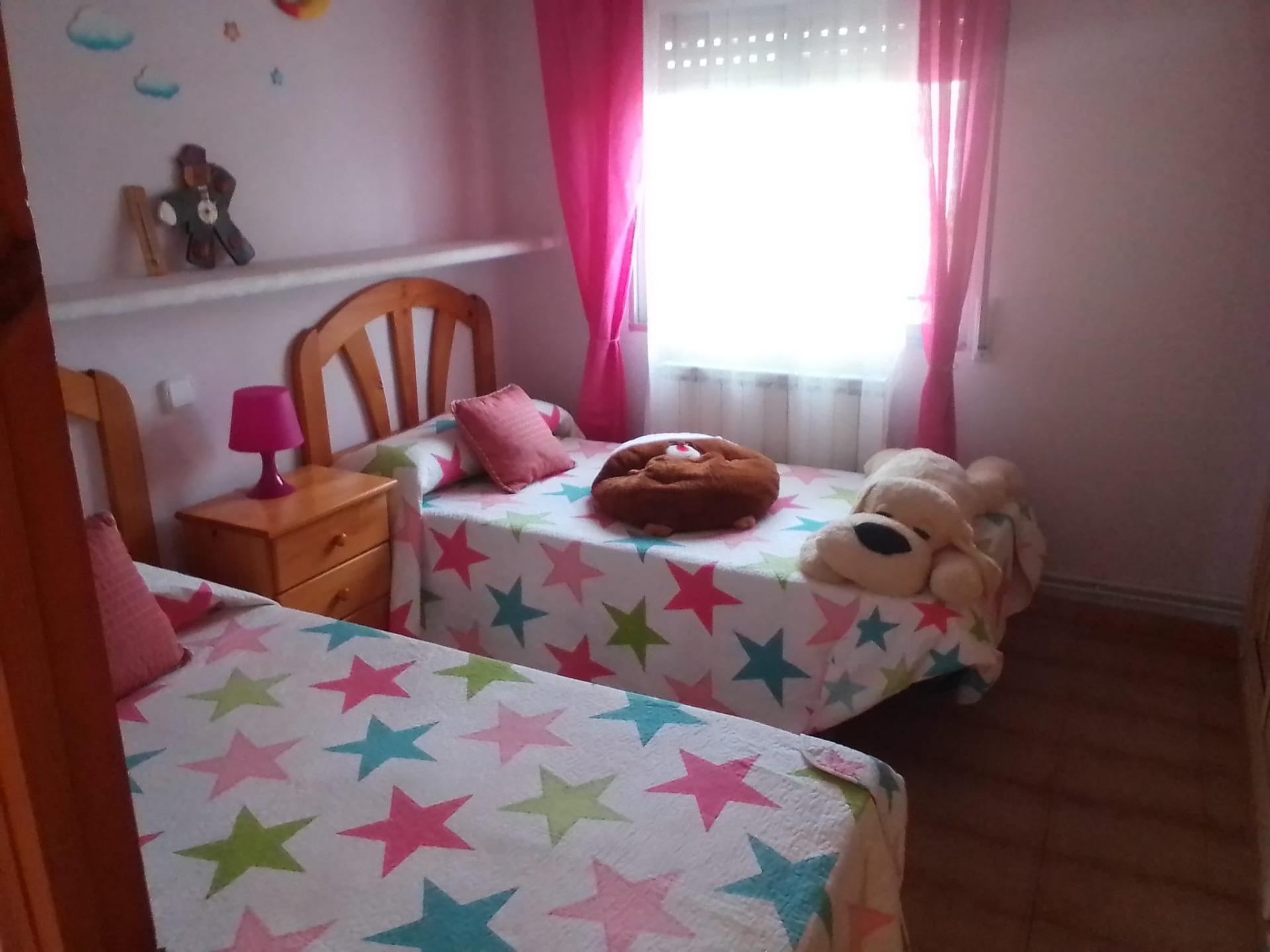 Casas o chalets-Venta-Albalate de Zorita-2423837-Foto-18