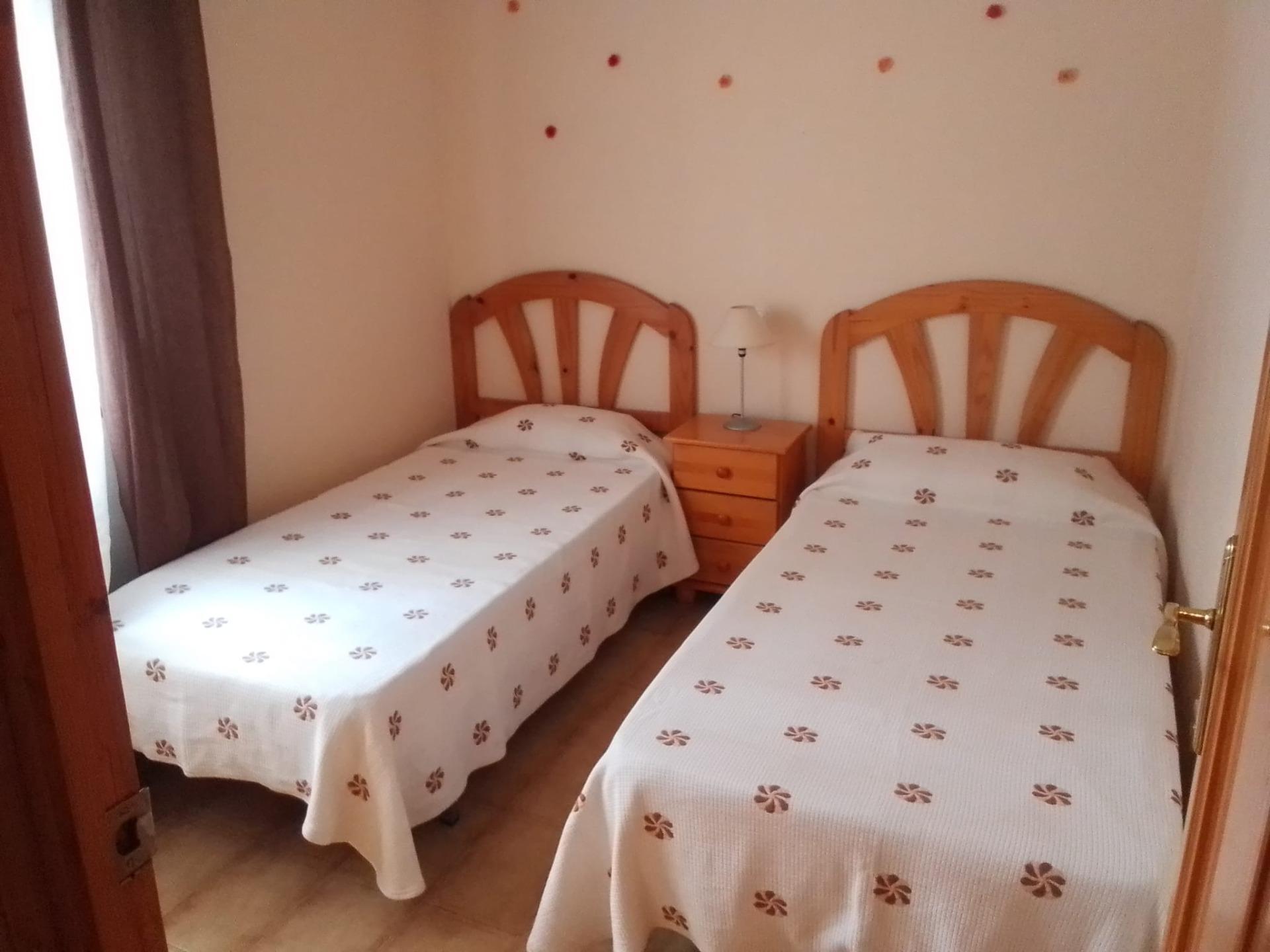 Casas o chalets-Venta-Albalate de Zorita-2423837-Foto-20