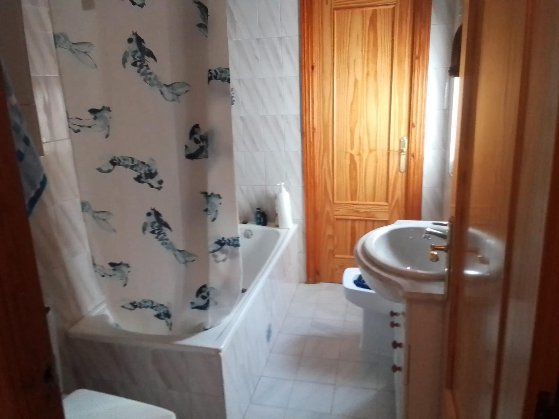 Casas o chalets-Venta-Albalate de Zorita-2423837-Foto-23