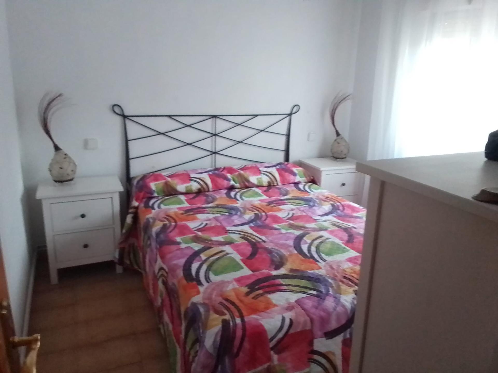 Casas o chalets-Venta-Albalate de Zorita-2423837-Foto-25