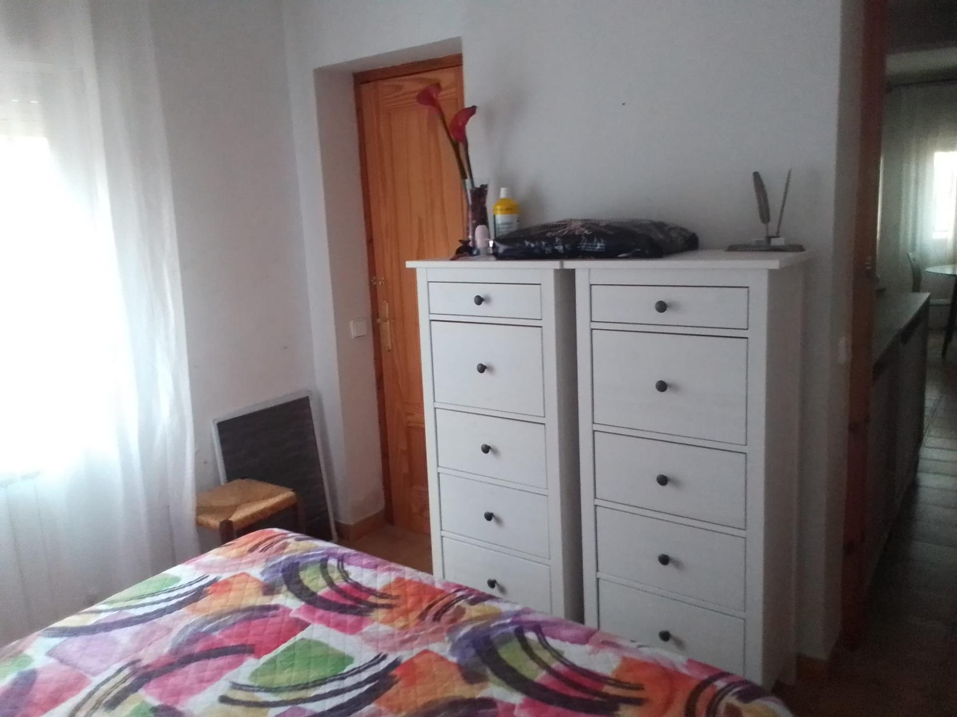 Casas o chalets-Venta-Albalate de Zorita-2423837-Foto-24