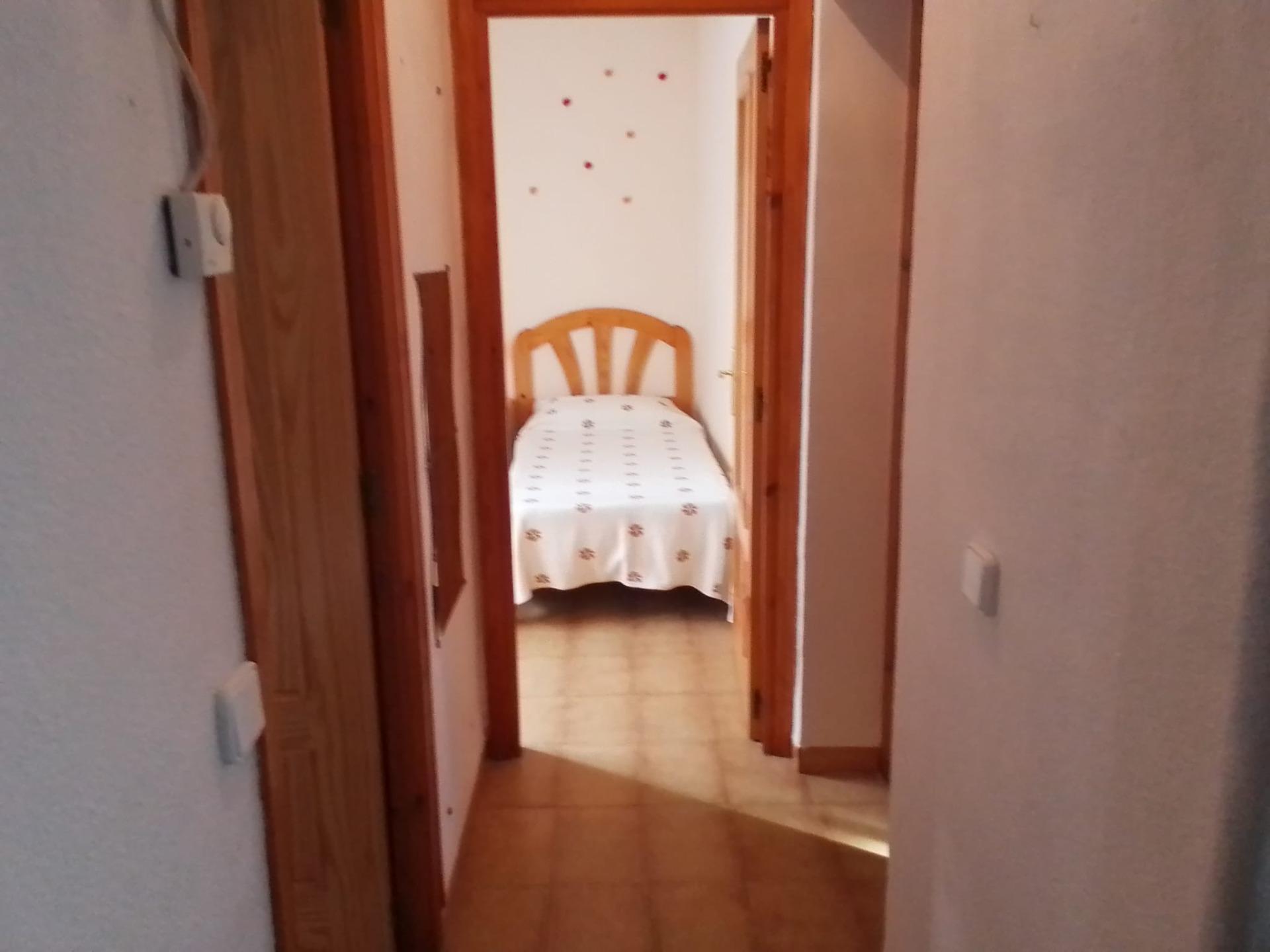 Casas o chalets-Venta-Albalate de Zorita-2423837-Foto-21