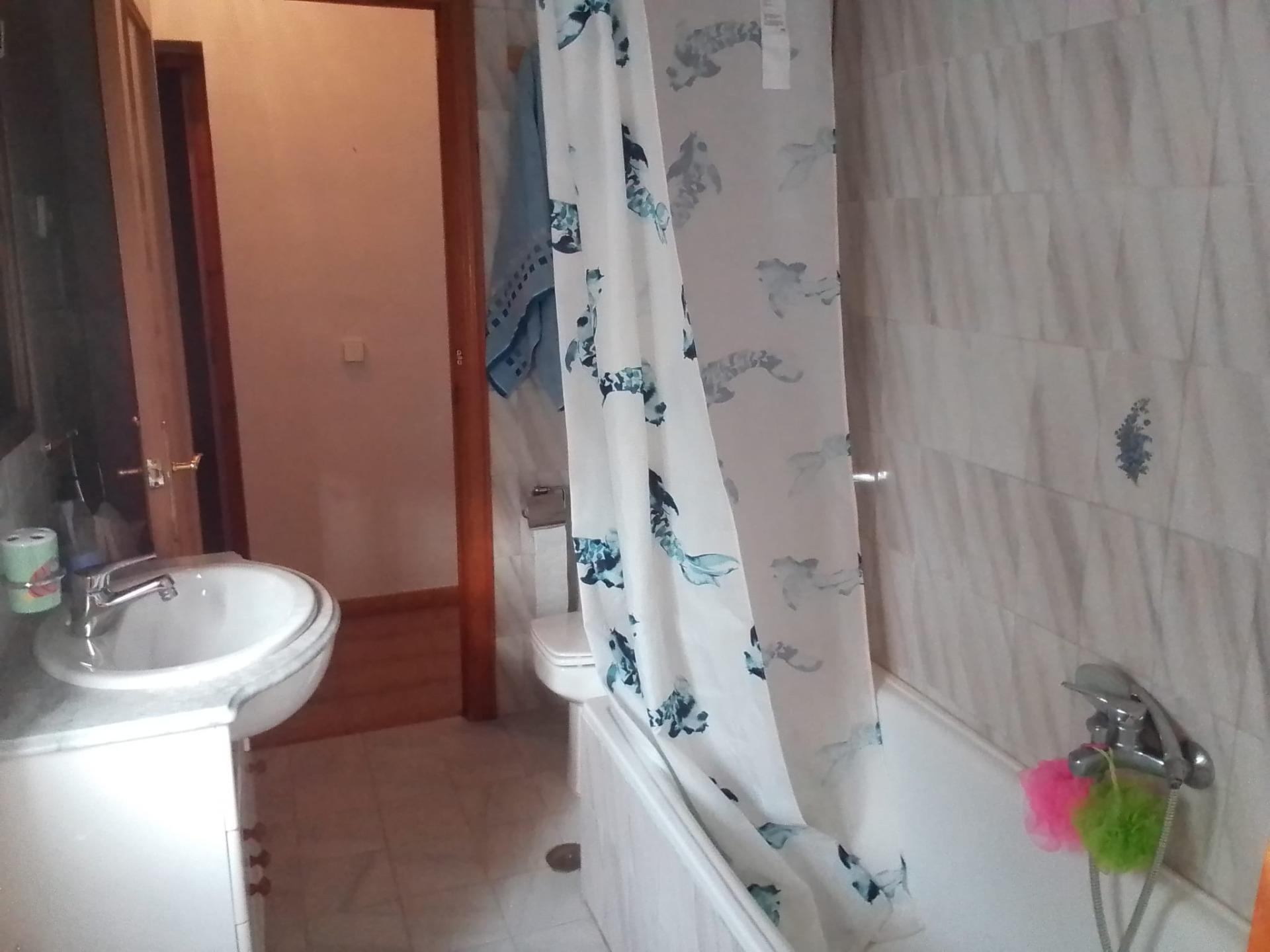 Casas o chalets-Venta-Albalate de Zorita-2423837-Foto-22