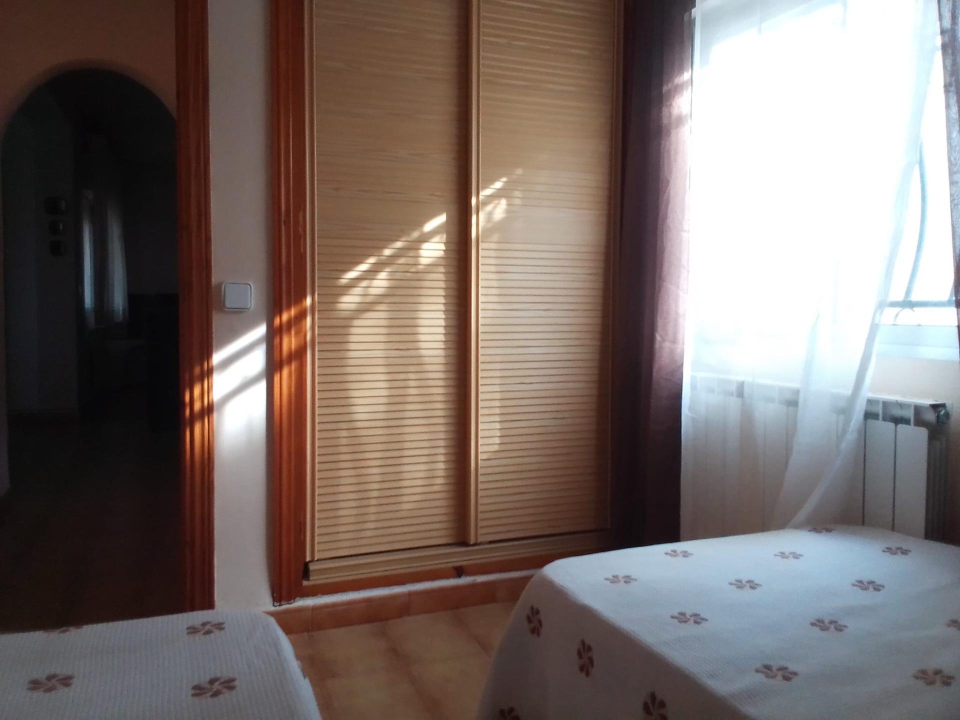 Casas o chalets-Venta-Albalate de Zorita-2423837-Foto-26
