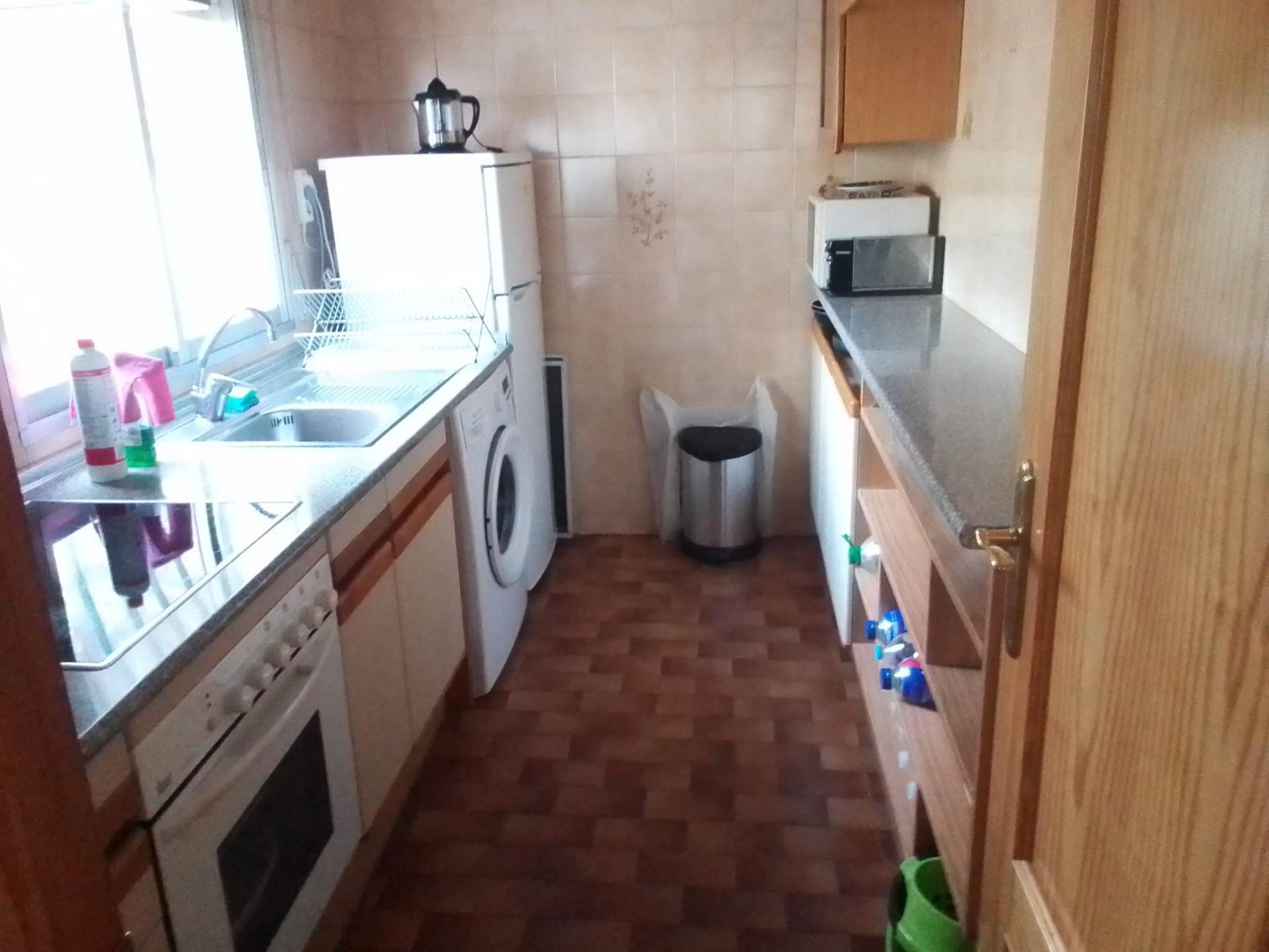 Casas o chalets-Venta-Albalate de Zorita-2423837-Foto-27