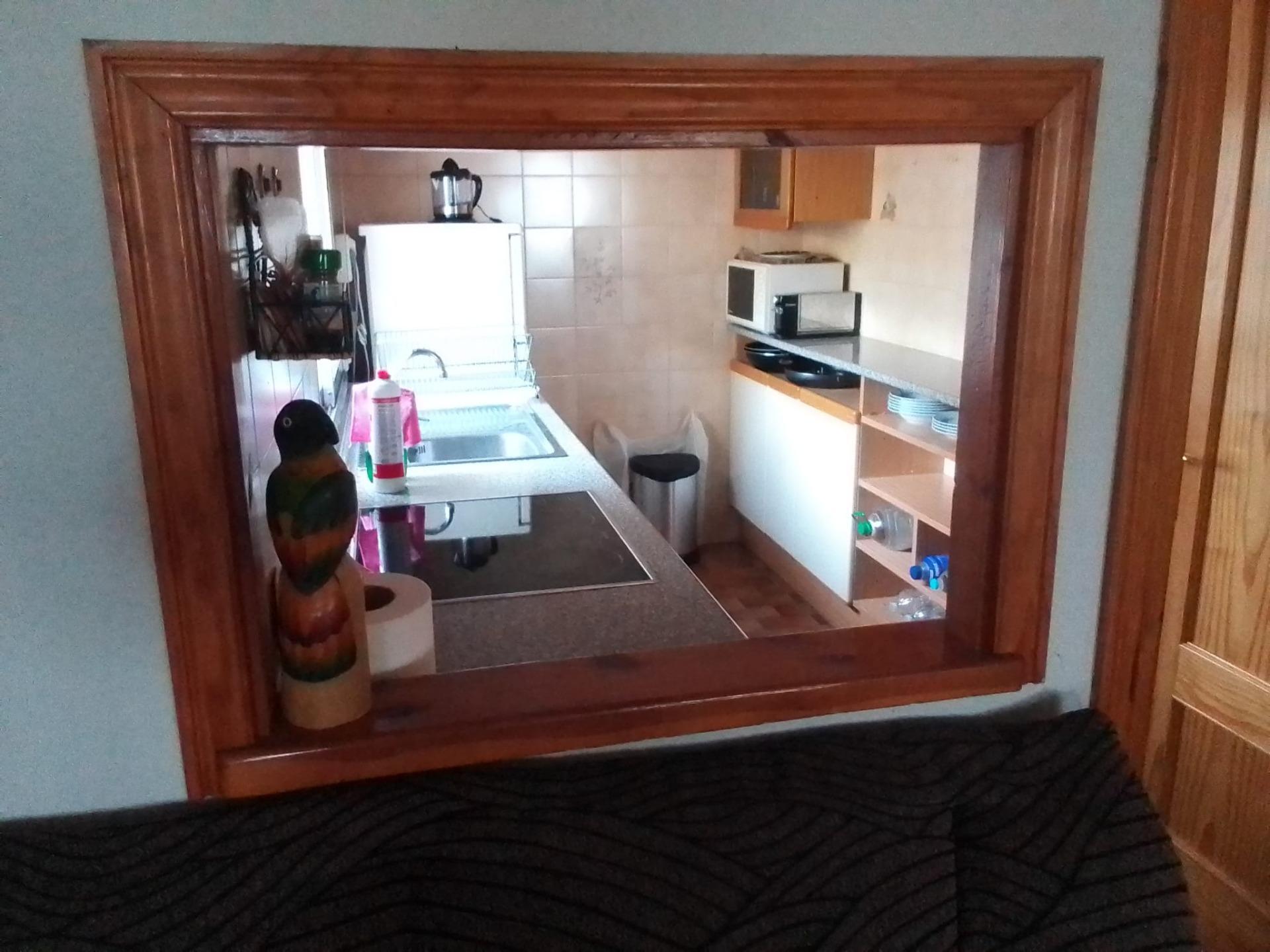 Casas o chalets-Venta-Albalate de Zorita-2423837-Foto-28
