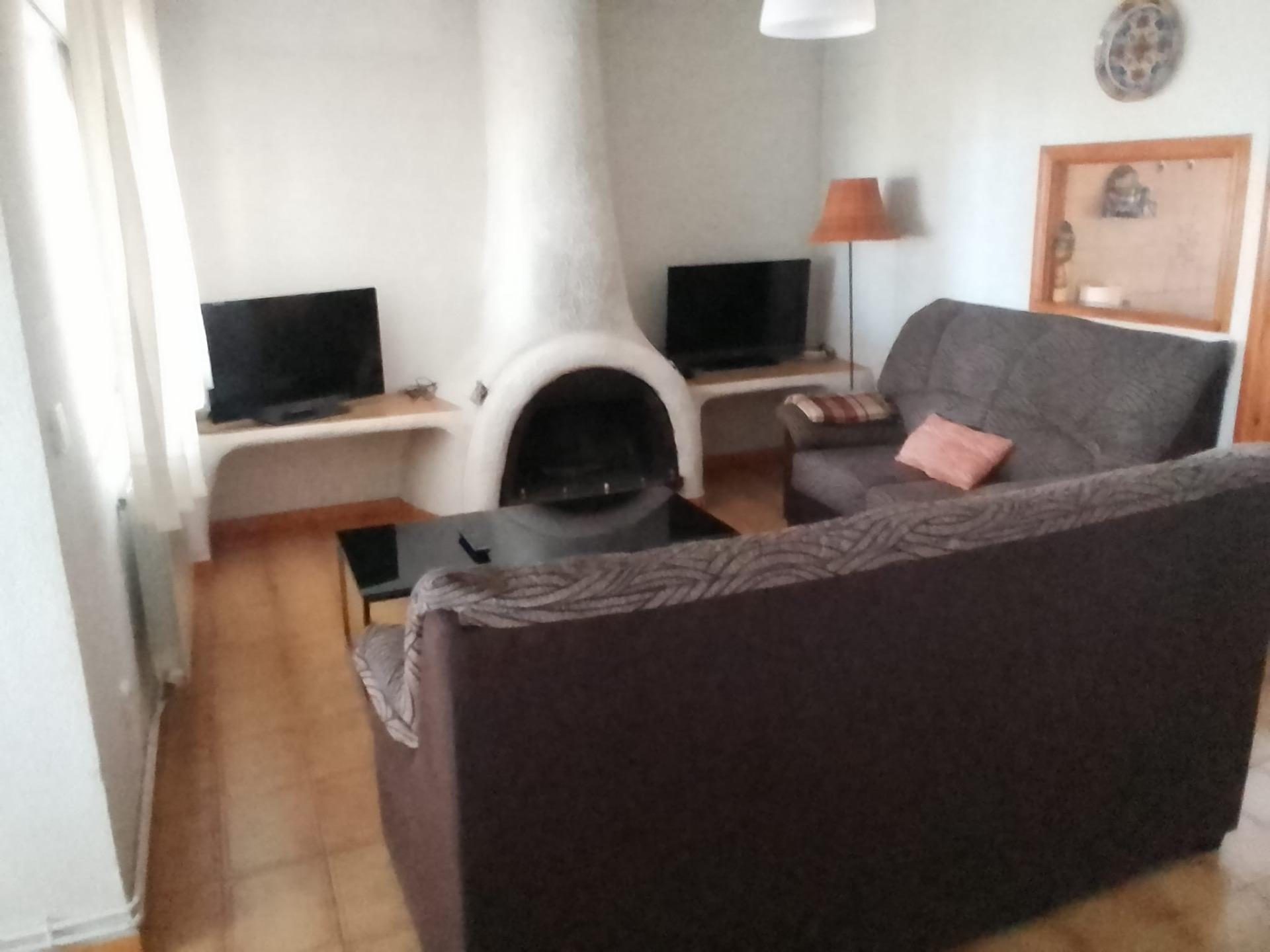 Casas o chalets-Venta-Albalate de Zorita-2423837-Foto-31
