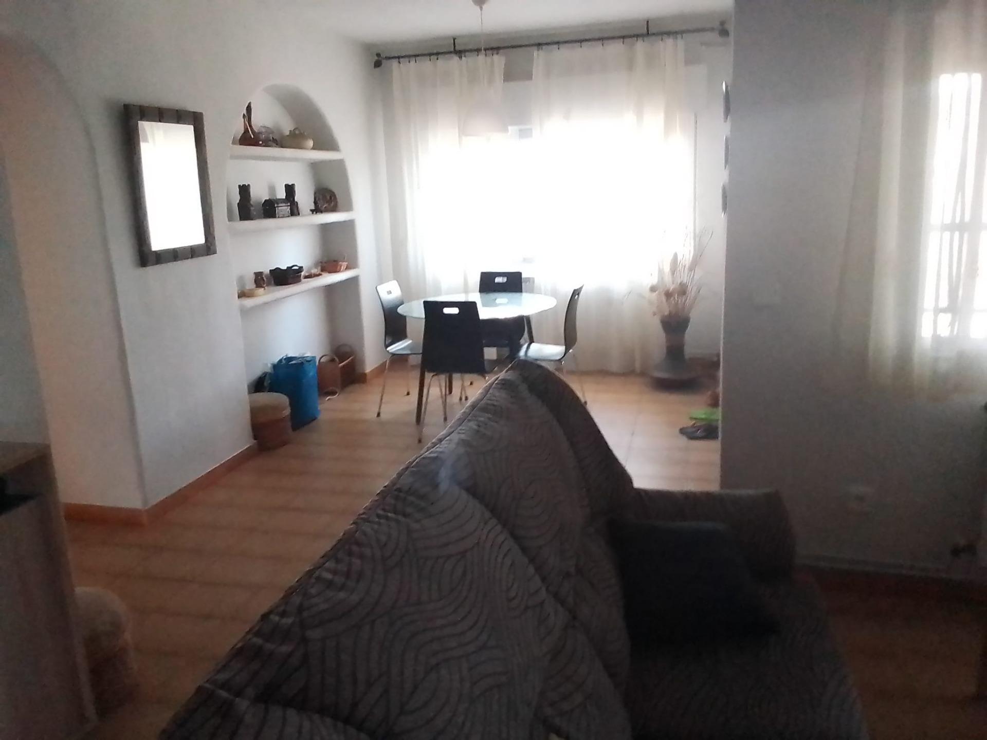 Casas o chalets-Venta-Albalate de Zorita-2423837-Foto-30