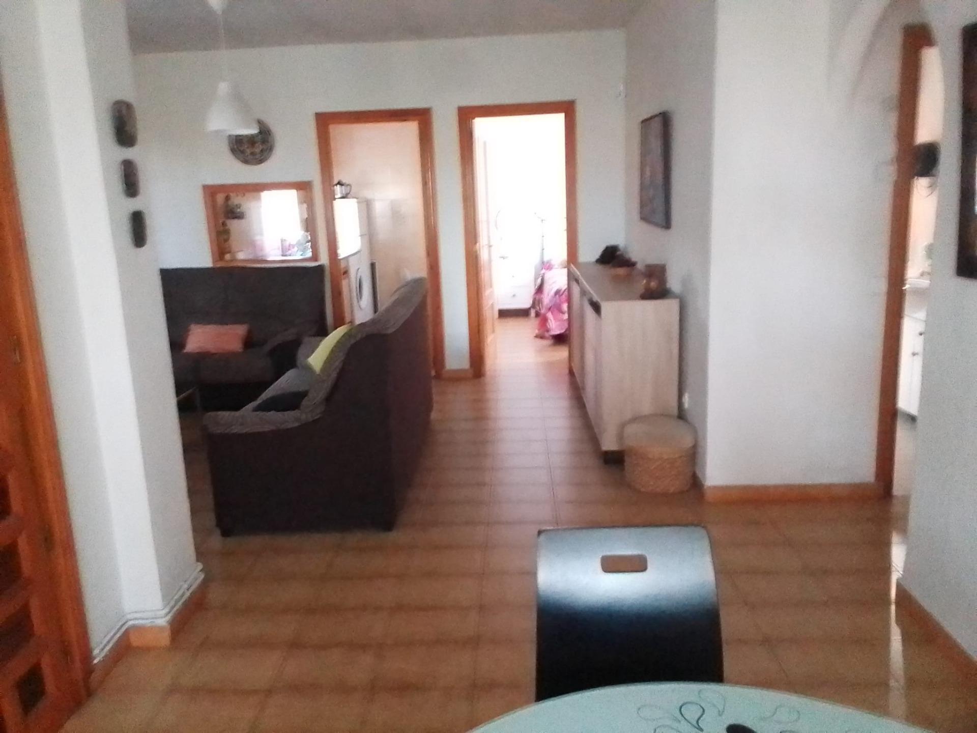 Casas o chalets-Venta-Albalate de Zorita-2423837-Foto-29