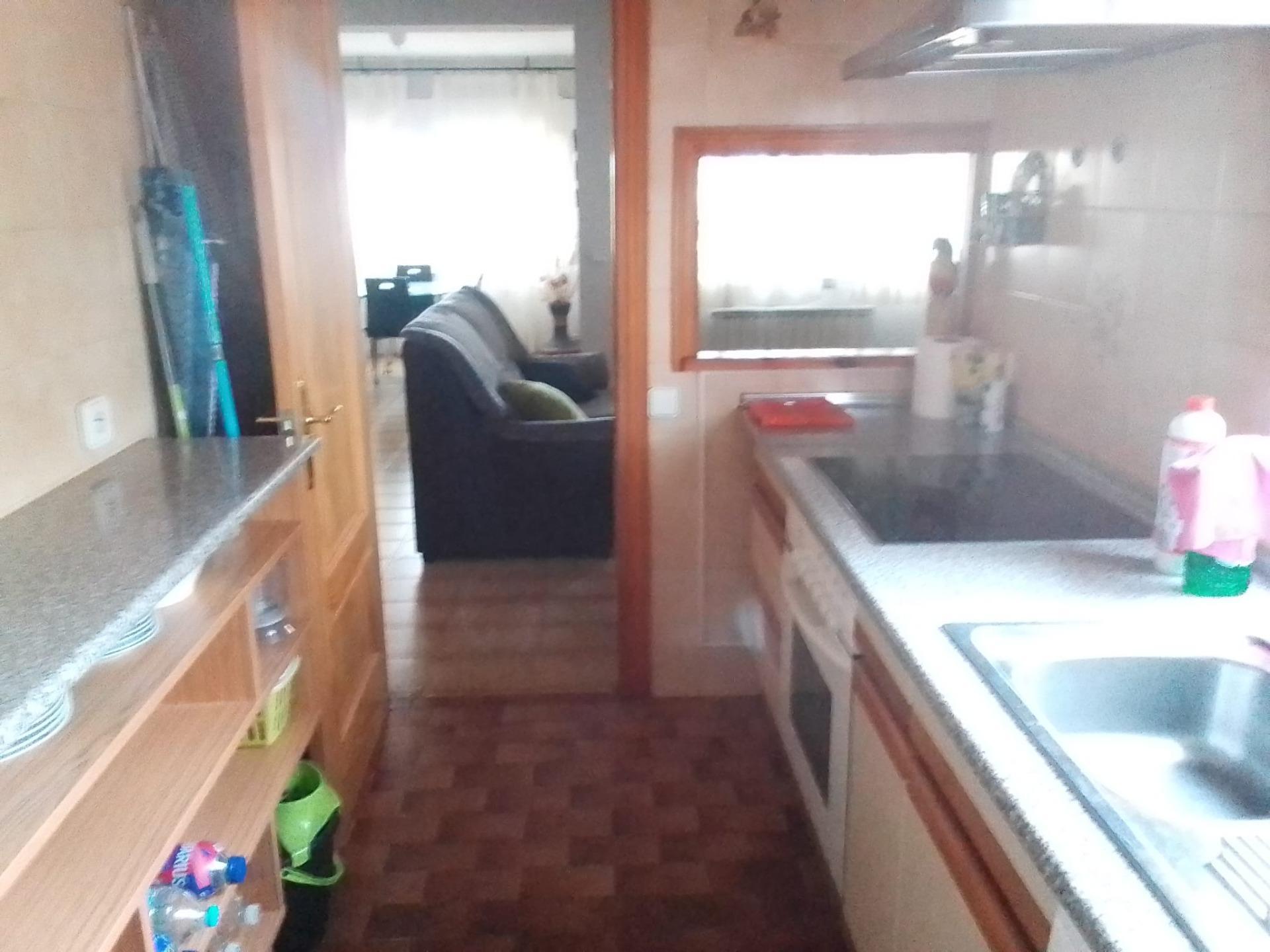 Casas o chalets-Venta-Albalate de Zorita-2423837-Foto-32