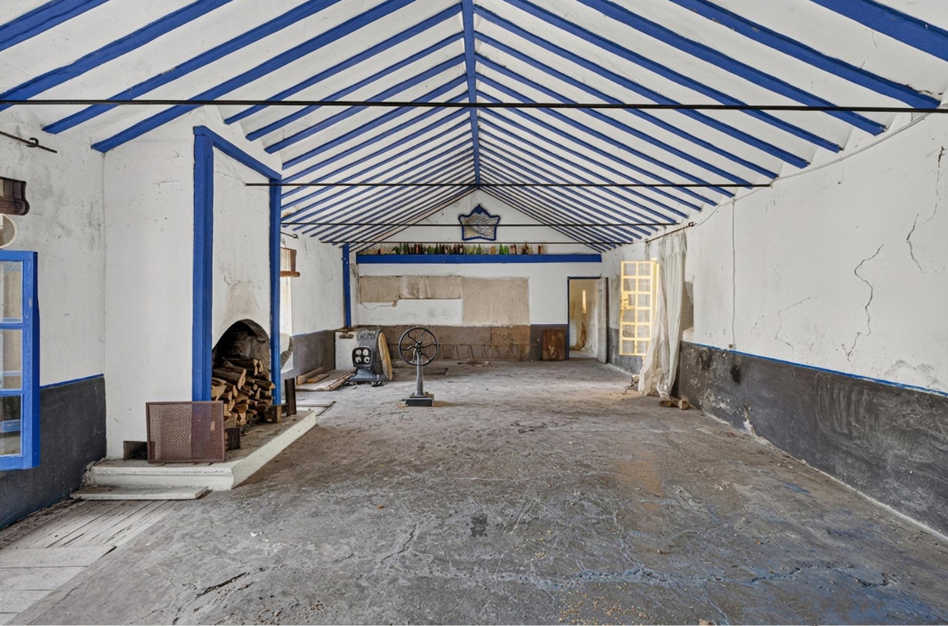 Pisos-Venta-CarabaÃ±a-2423816-Foto-7