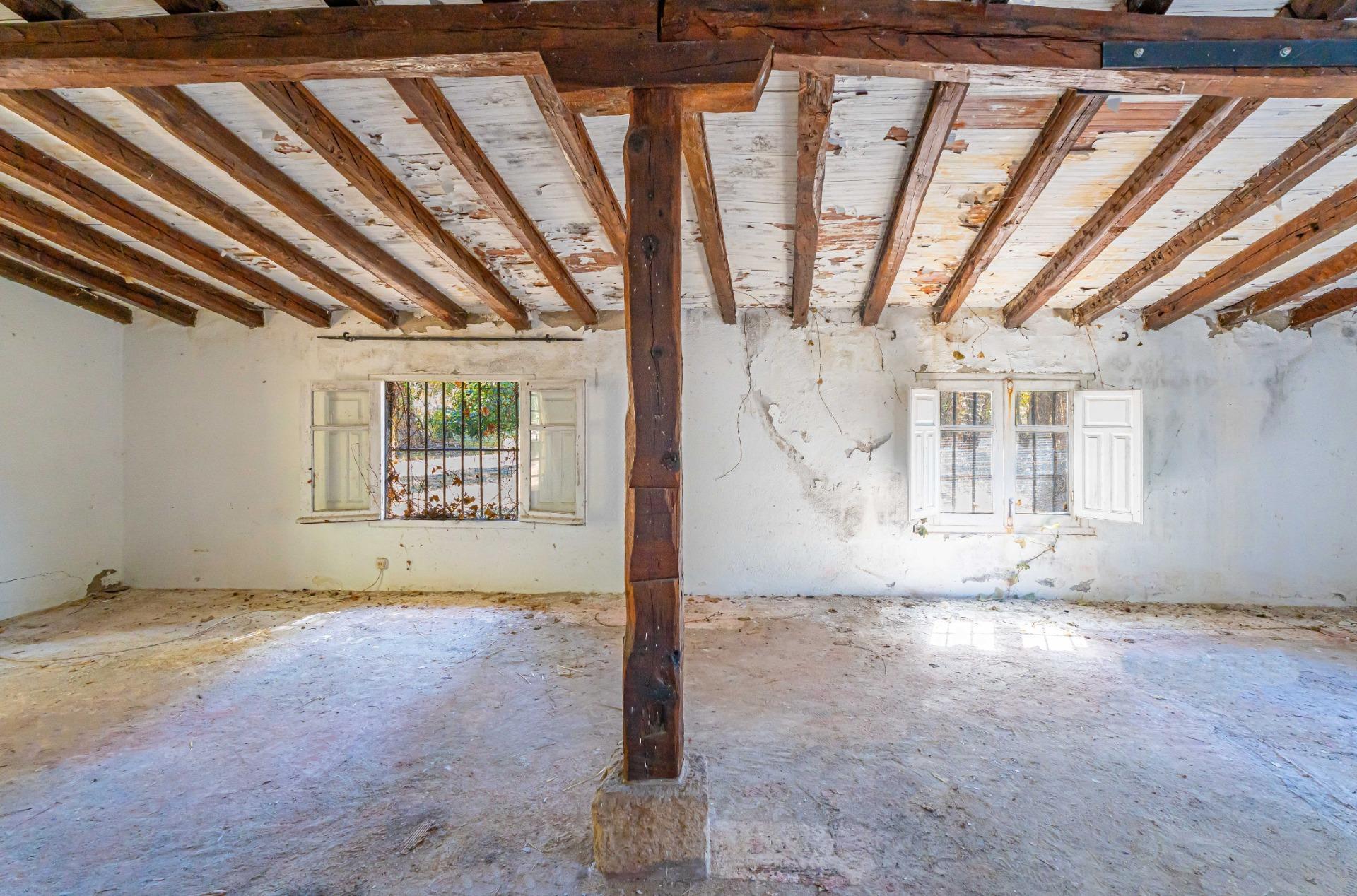 Pisos-Venta-CarabaÃ±a-2423816-Foto-11