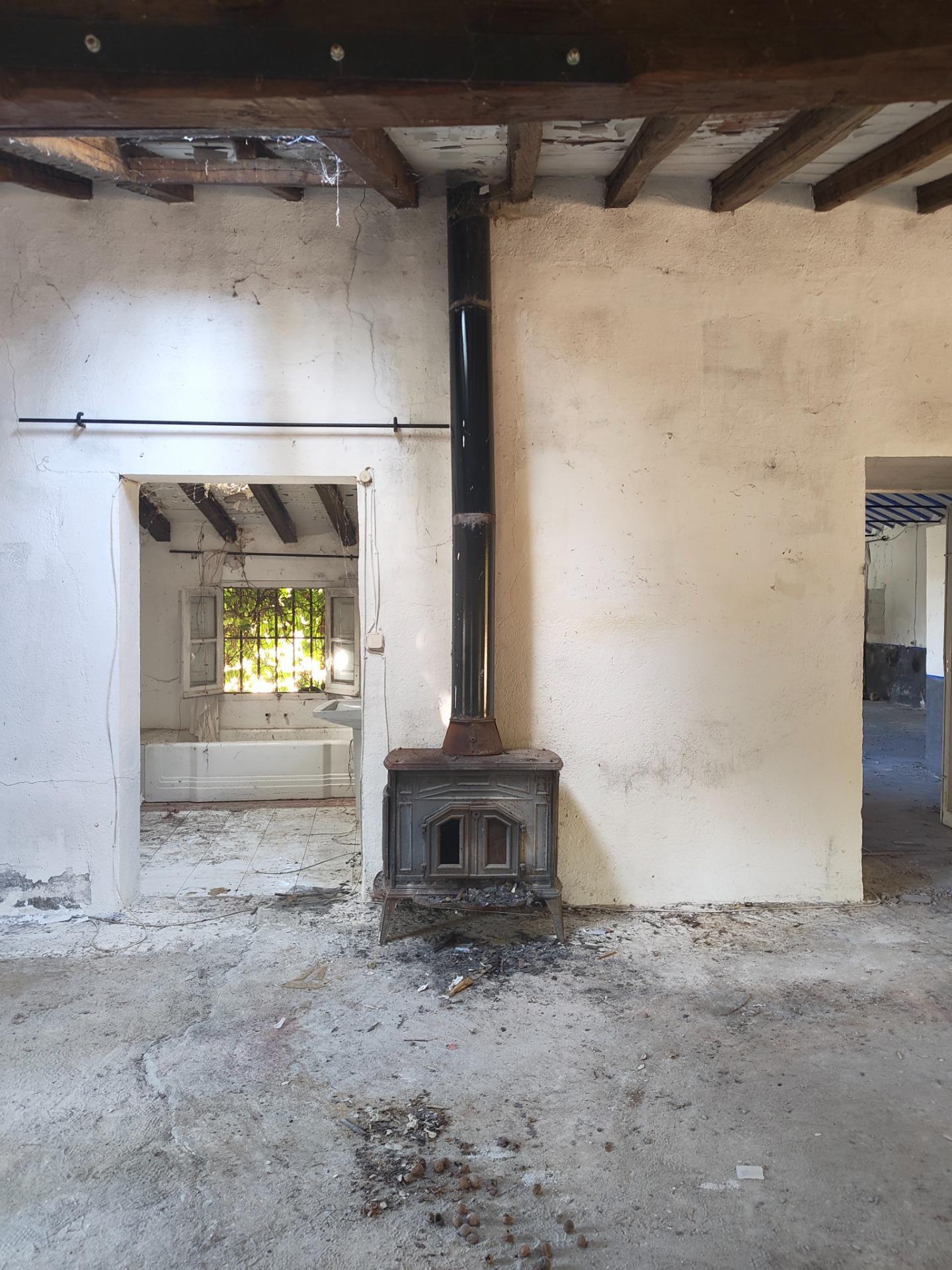 Pisos-Venta-CarabaÃ±a-2423816-Foto-15