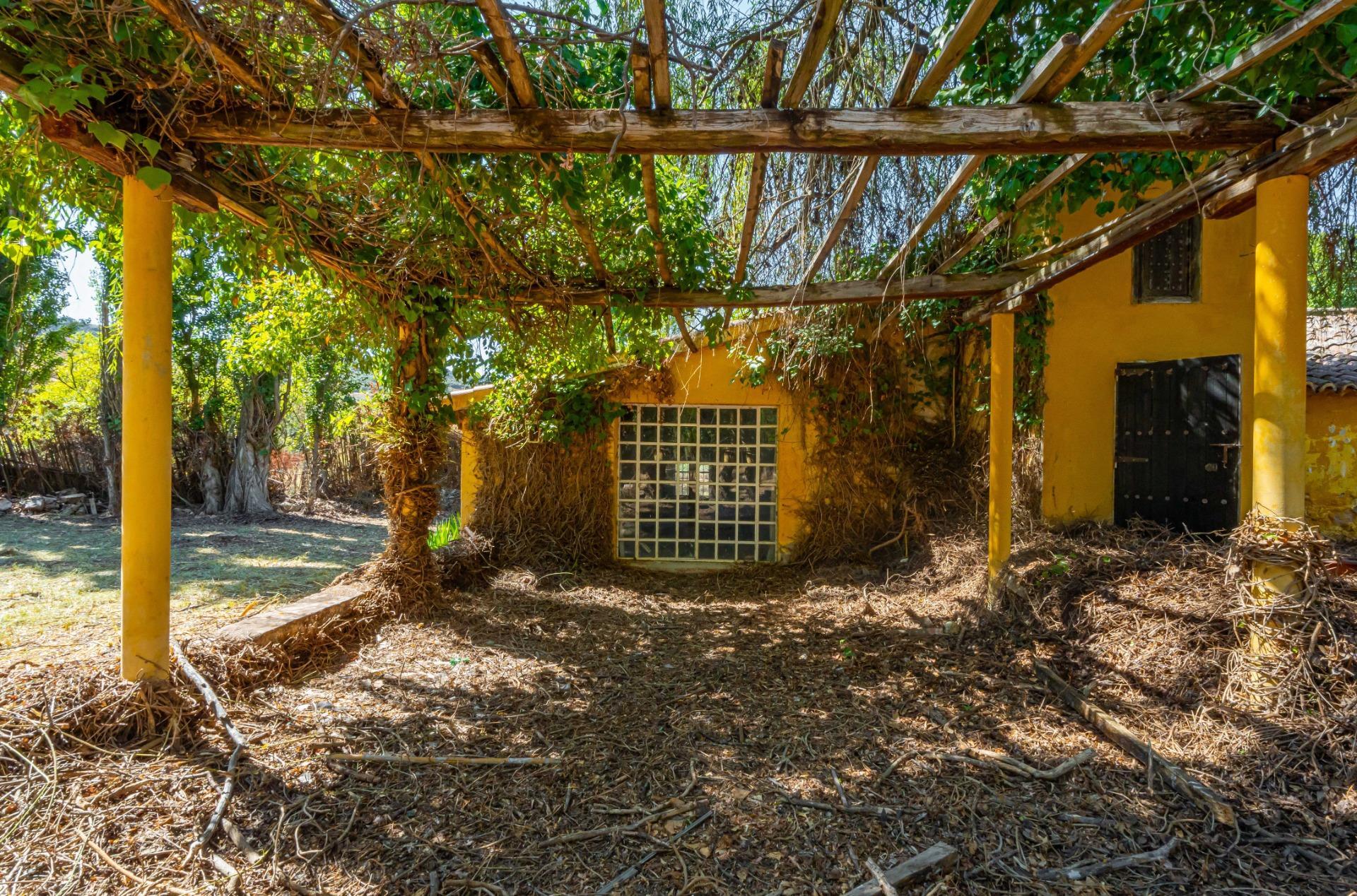 Pisos-Venta-CarabaÃ±a-2423816-Foto-21