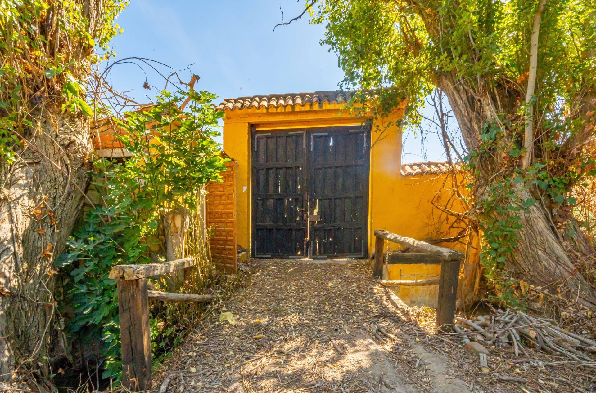 Pisos-Venta-CarabaÃ±a-2423816-Foto-23
