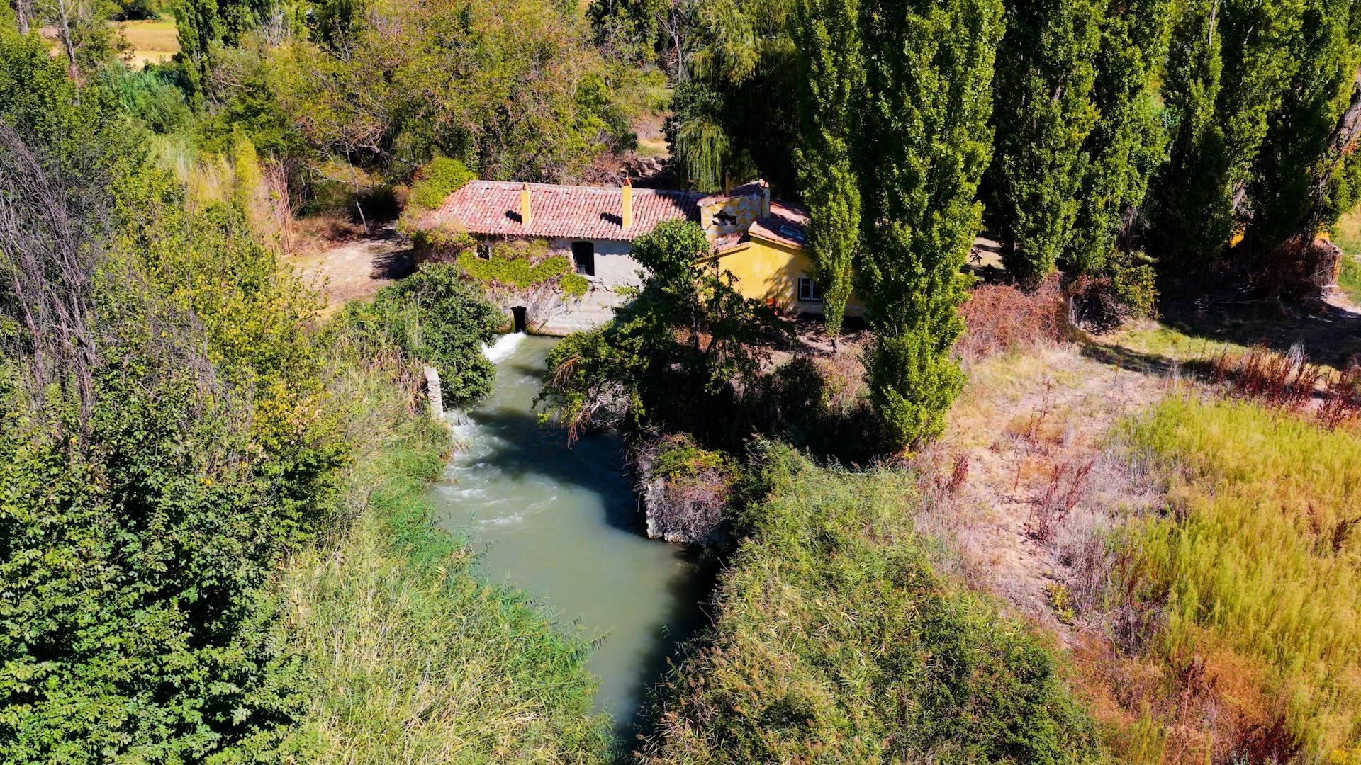 Pisos-Venta-CarabaÃ±a-2423816-Foto-28