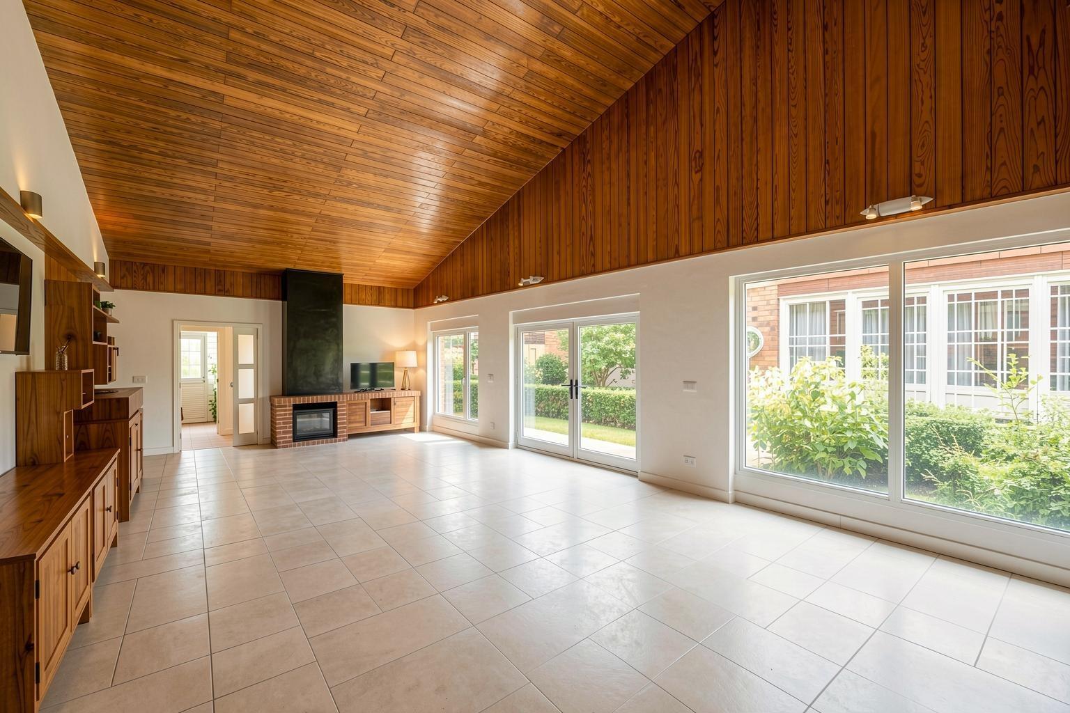 Casas o chalets-Venta-Boadilla del Monte-2414606