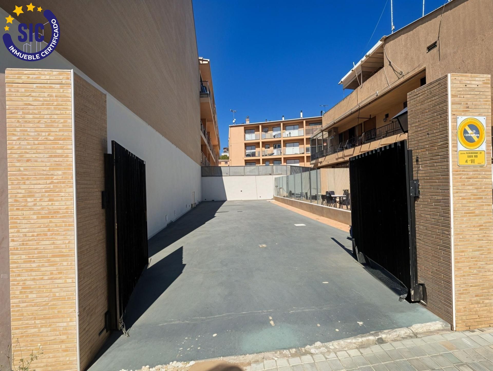 Fincas y solares-Venta-Náquera-2414207