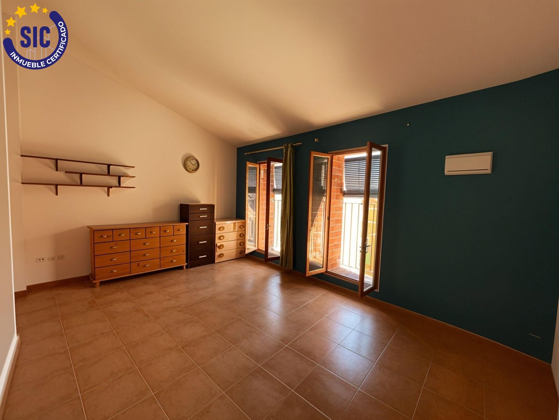 Casas o chalets-Venta-Llíria-2416088
