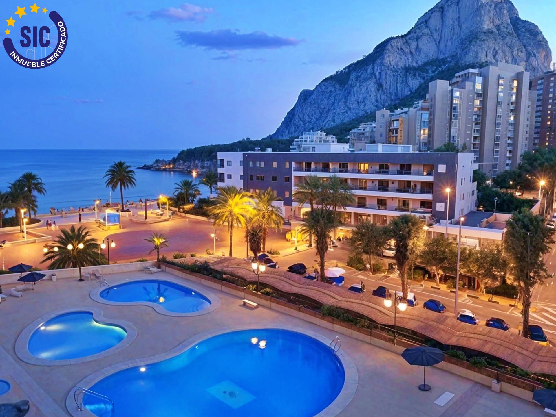 Pisos-Venta-Calpe-Calp-2415374