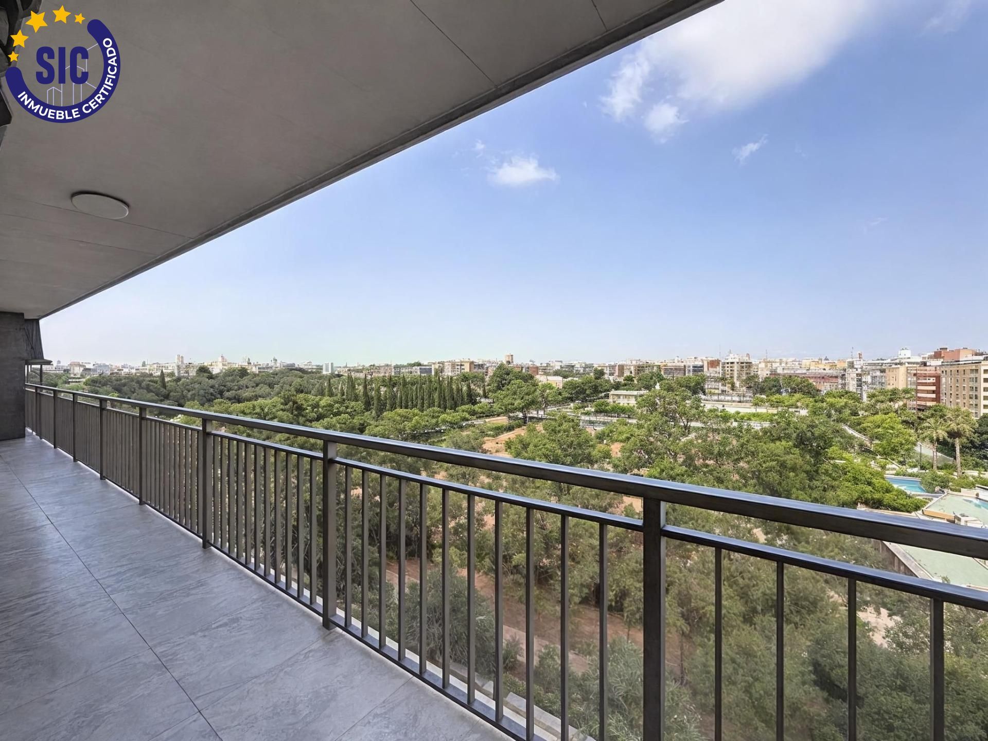 Pisos-Venta-Valencia-2415038