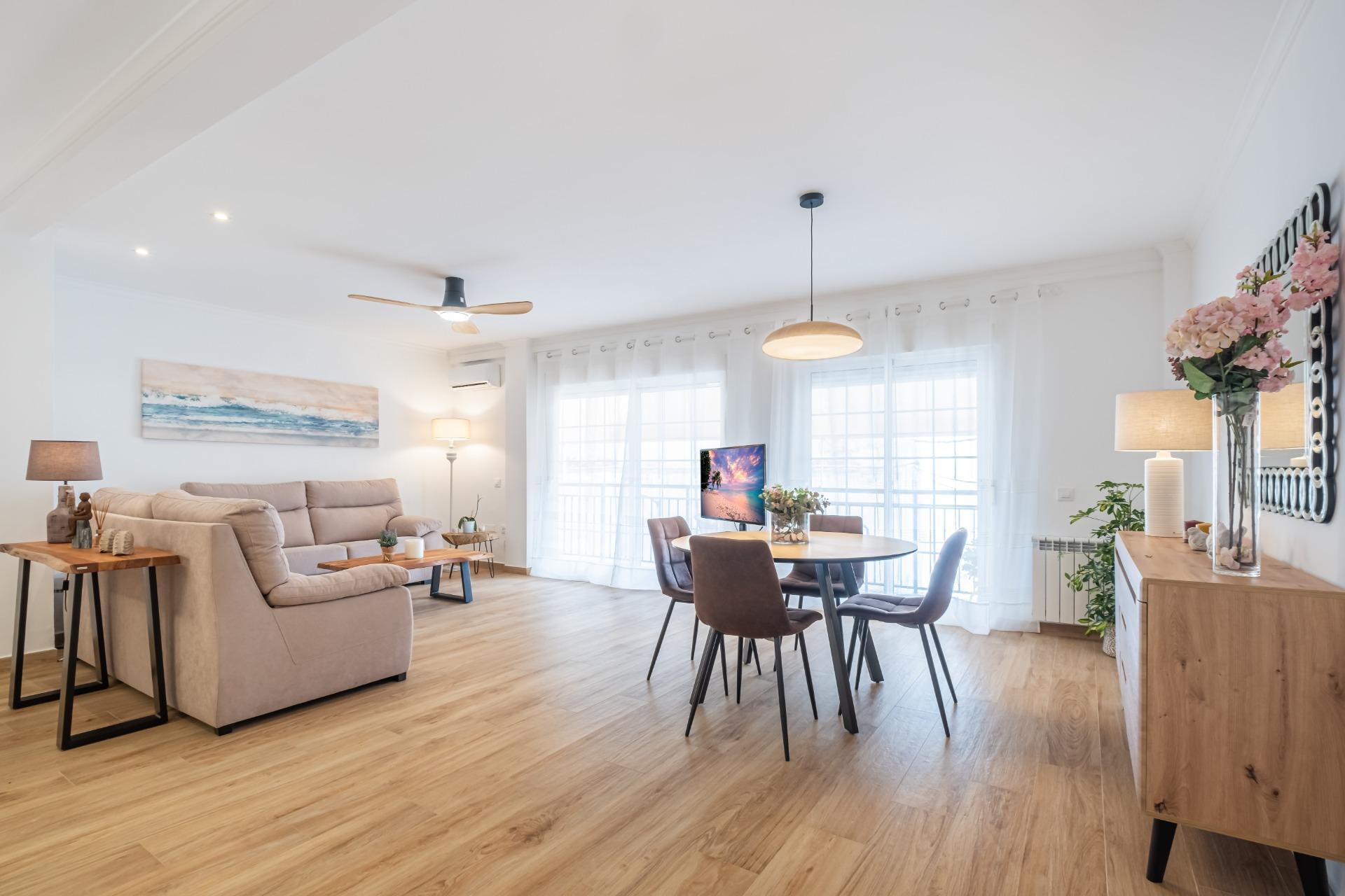 Pisos-Venta-Jávea-Xàbia-2423843