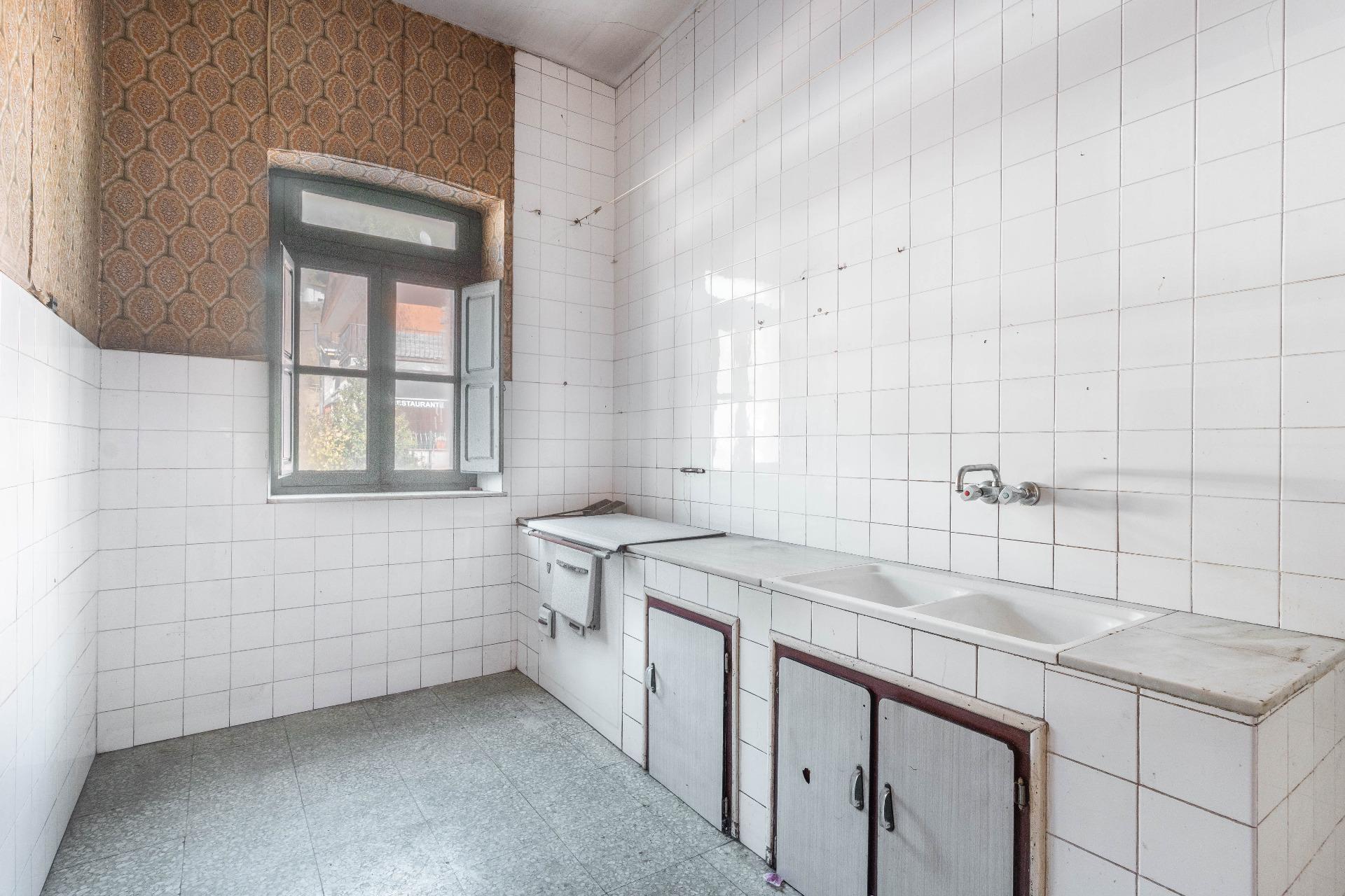 Casas o chalets-Venta-Aller-2423822-Foto-3
