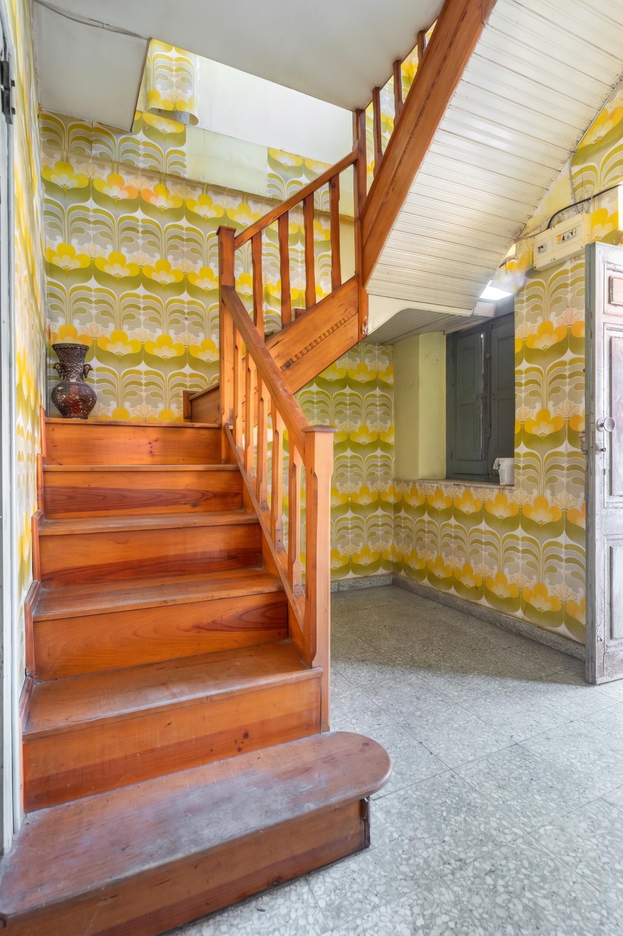 Casas o chalets-Venta-Aller-2423822-Foto-2