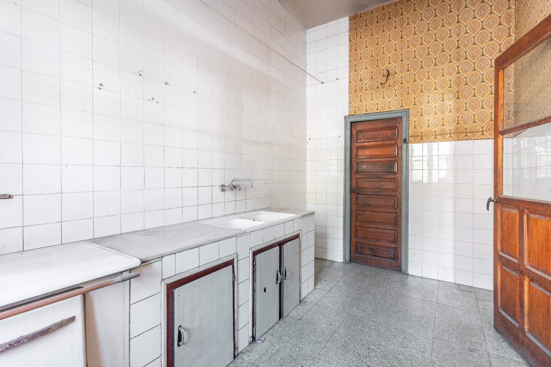 Casas o chalets-Venta-Aller-2423822-Foto-4