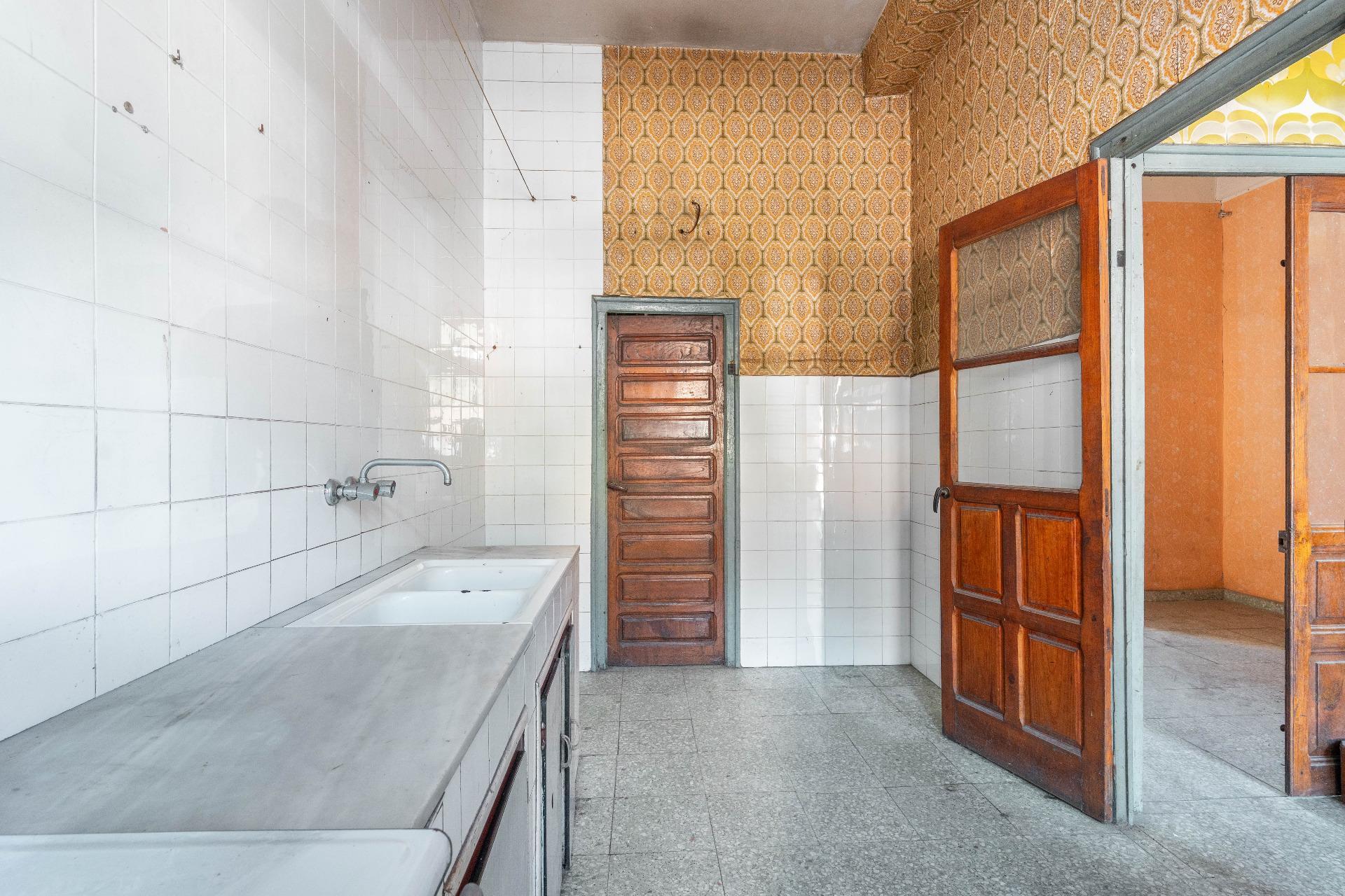 Casas o chalets-Venta-Aller-2423822-Foto-5