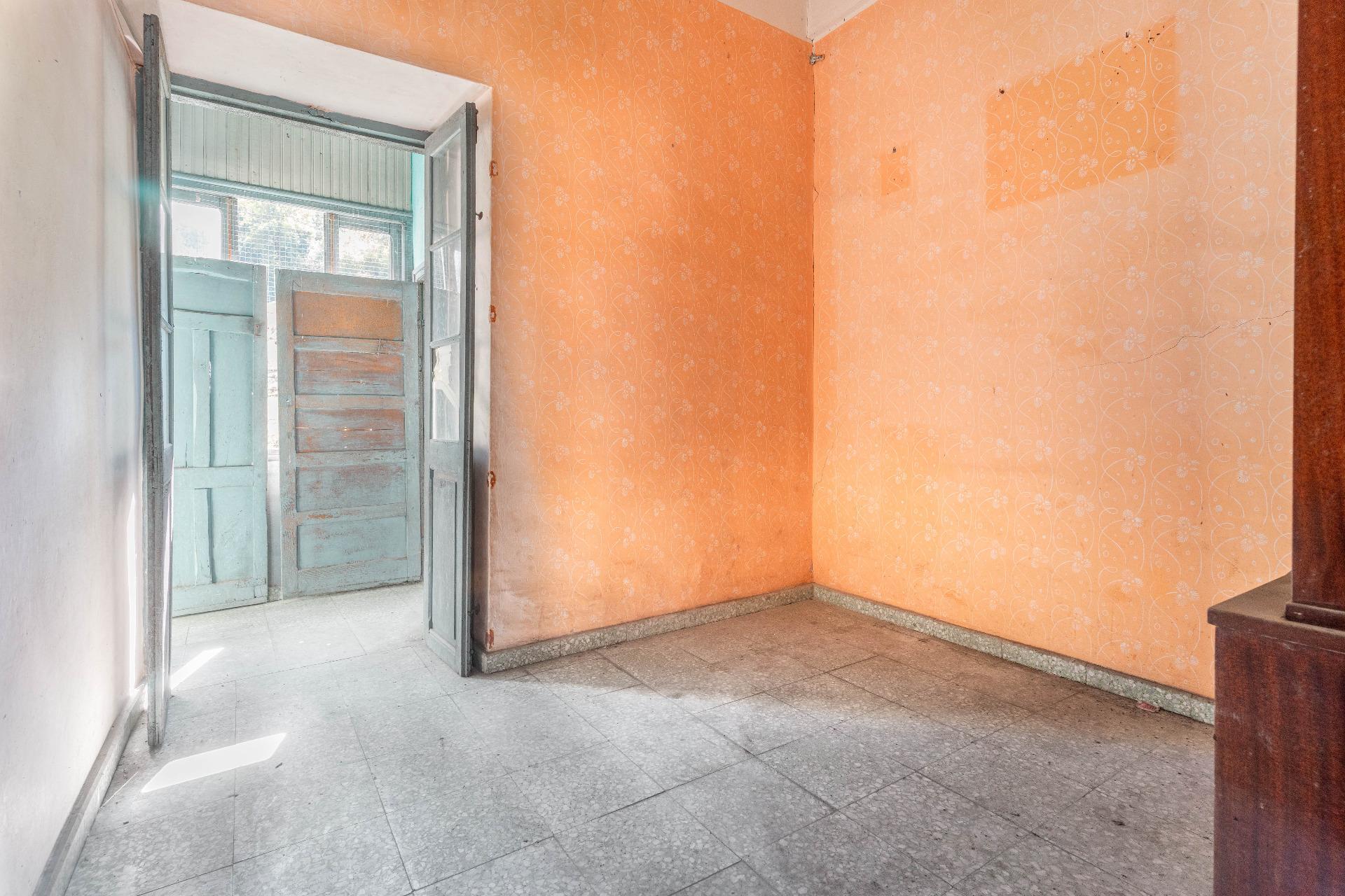 Casas o chalets-Venta-Aller-2423822-Foto-8