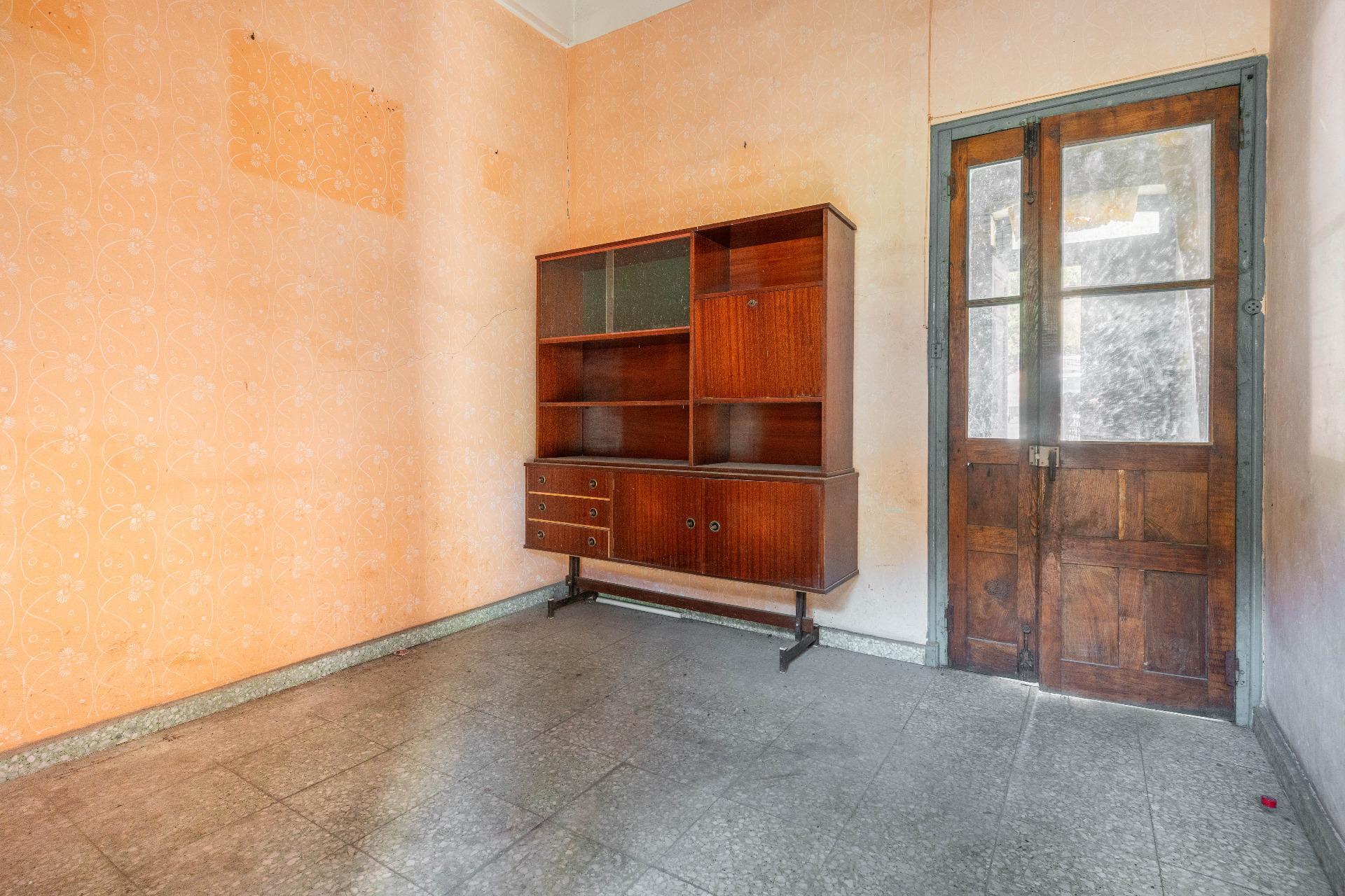 Casas o chalets-Venta-Aller-2423822-Foto-9