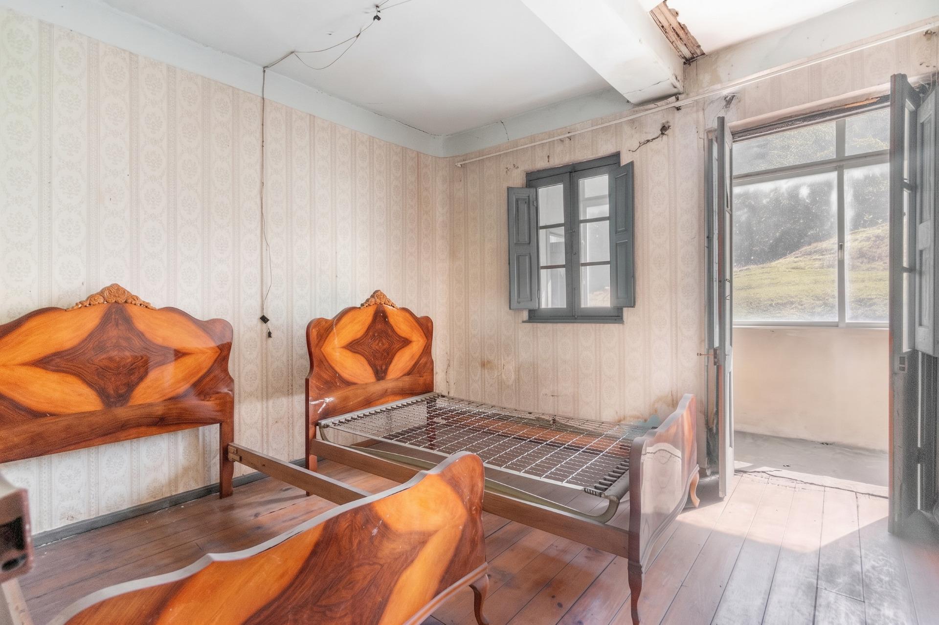 Casas o chalets-Venta-Aller-2423822-Foto-15