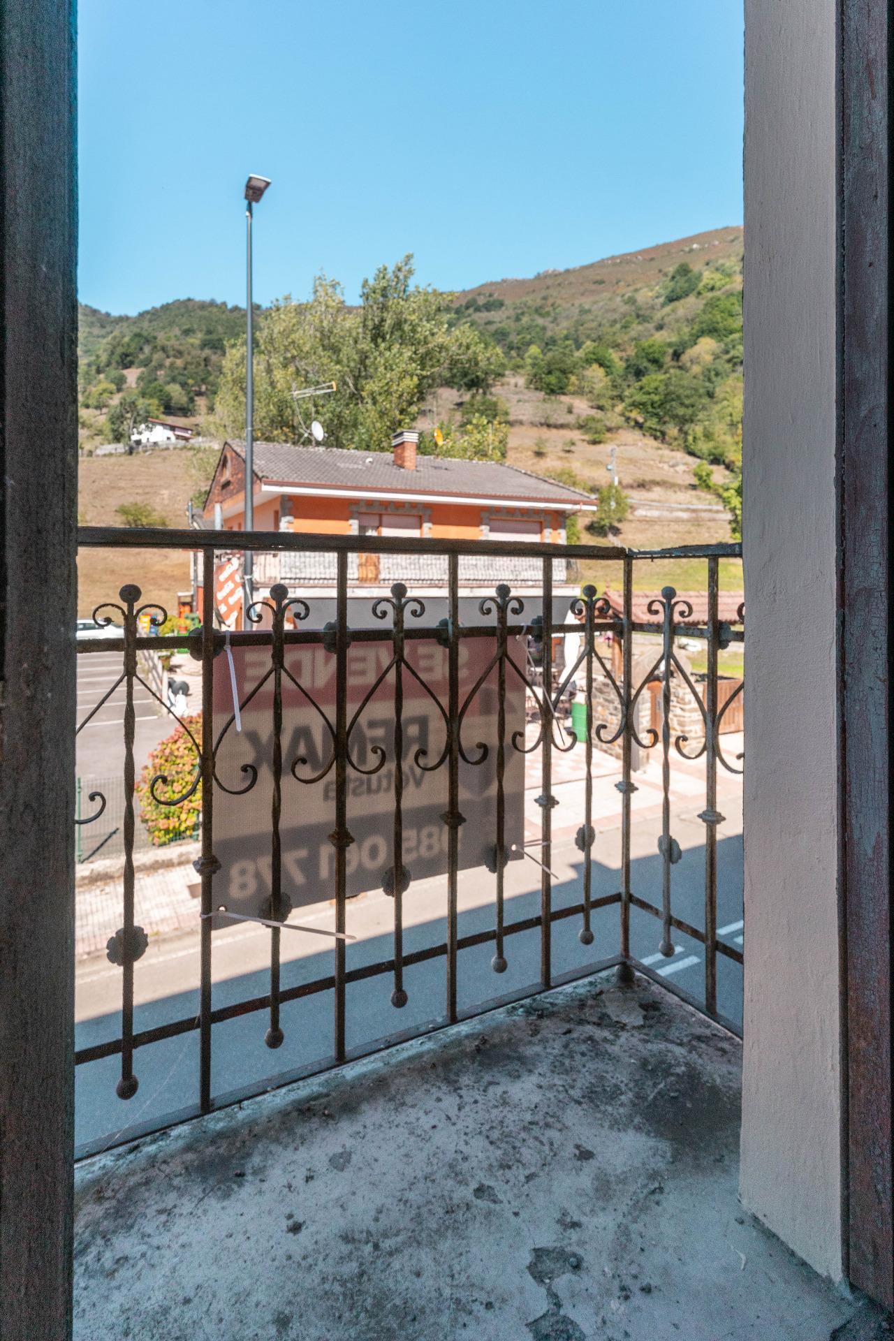 Casas o chalets-Venta-Aller-2423822-Foto-16