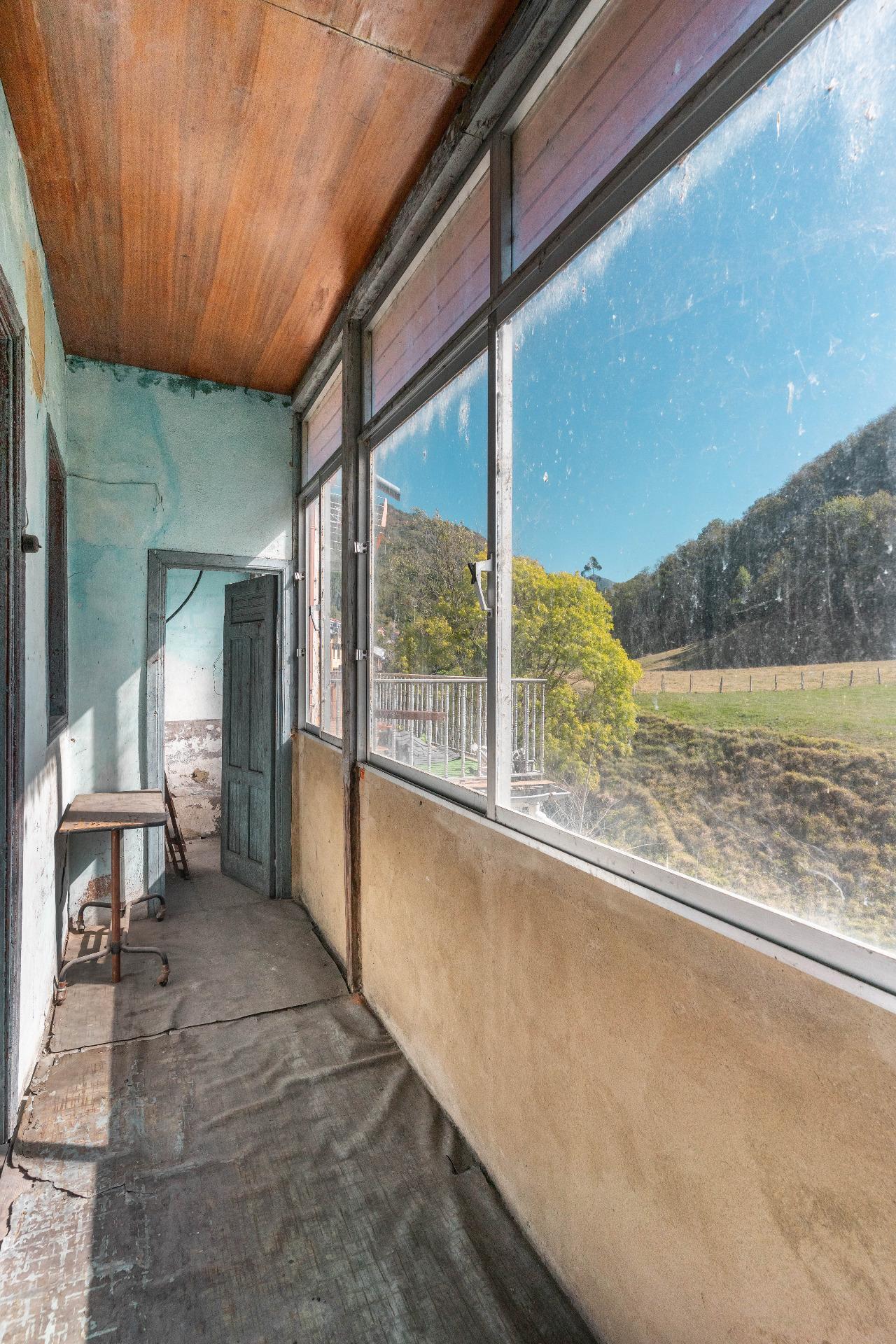 Casas o chalets-Venta-Aller-2423822-Foto-19
