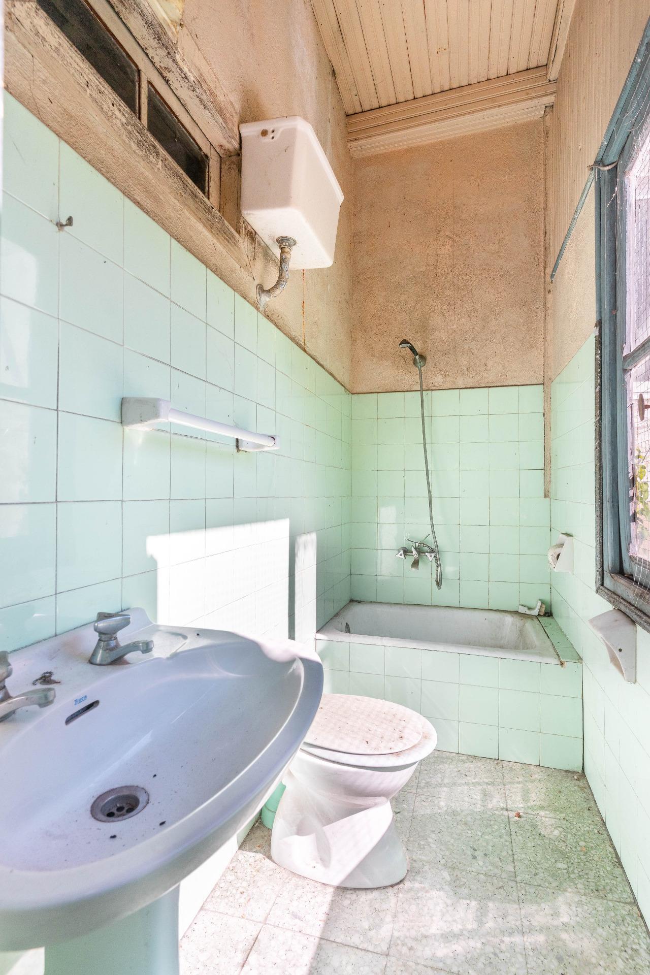 Casas o chalets-Venta-Aller-2423822-Foto-13
