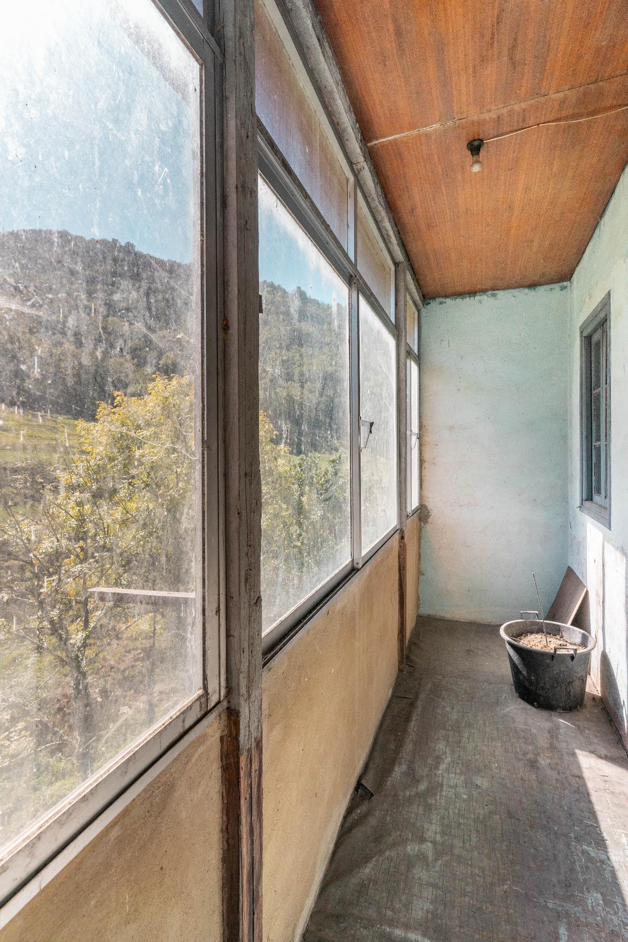 Casas o chalets-Venta-Aller-2423822-Foto-20