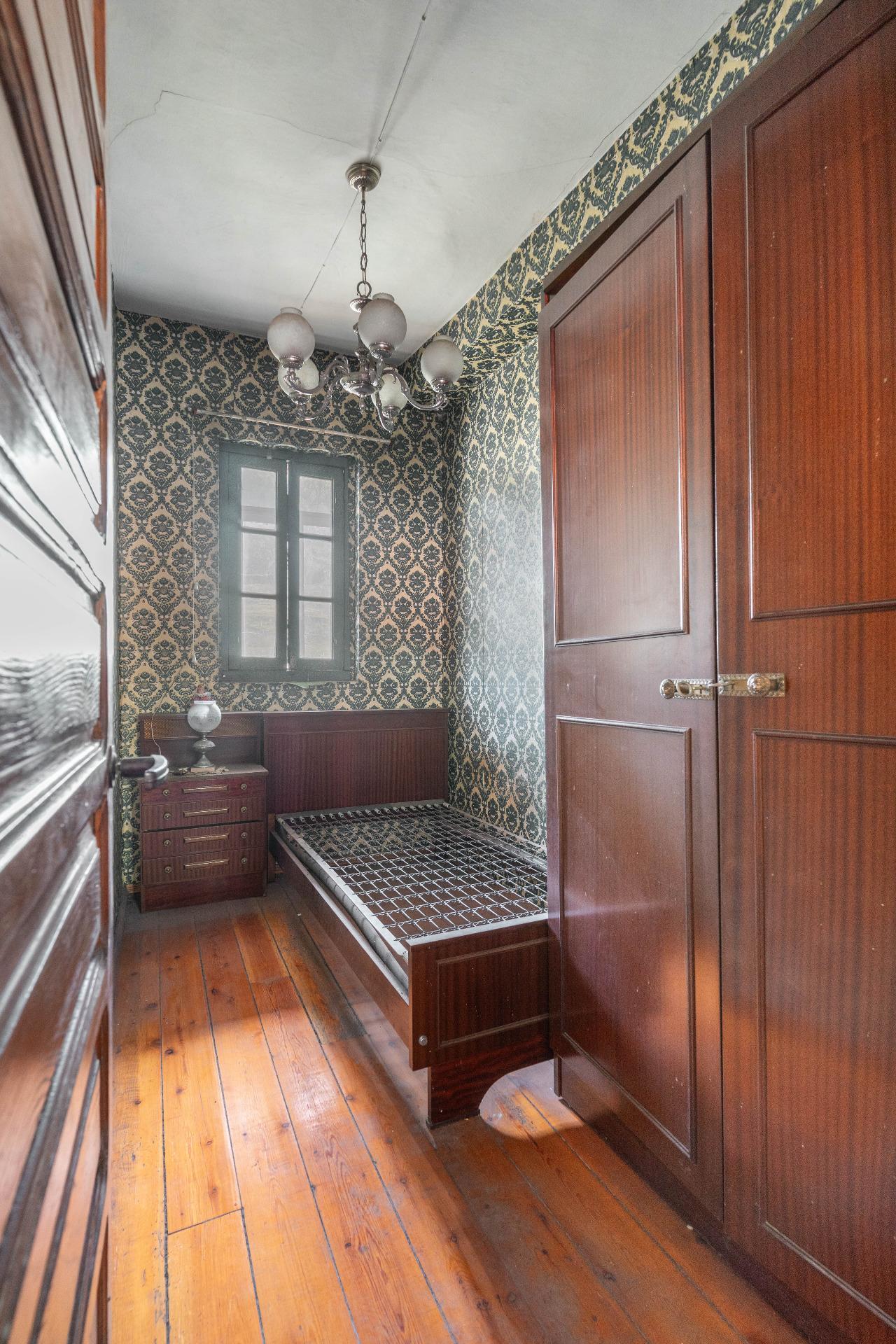 Casas o chalets-Venta-Aller-2423822-Foto-18