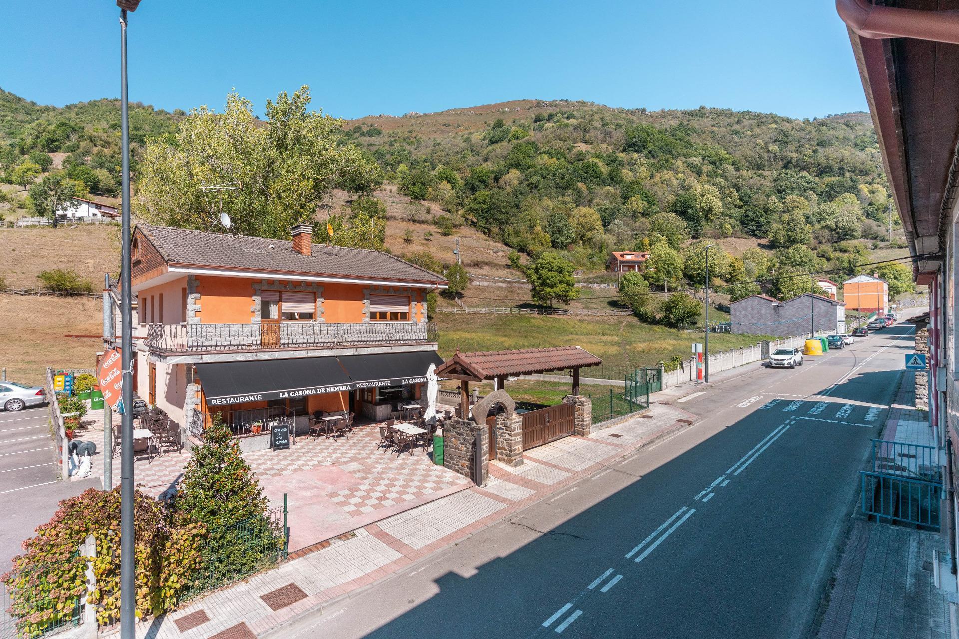 Casas o chalets-Venta-Aller-2423822-Foto-24