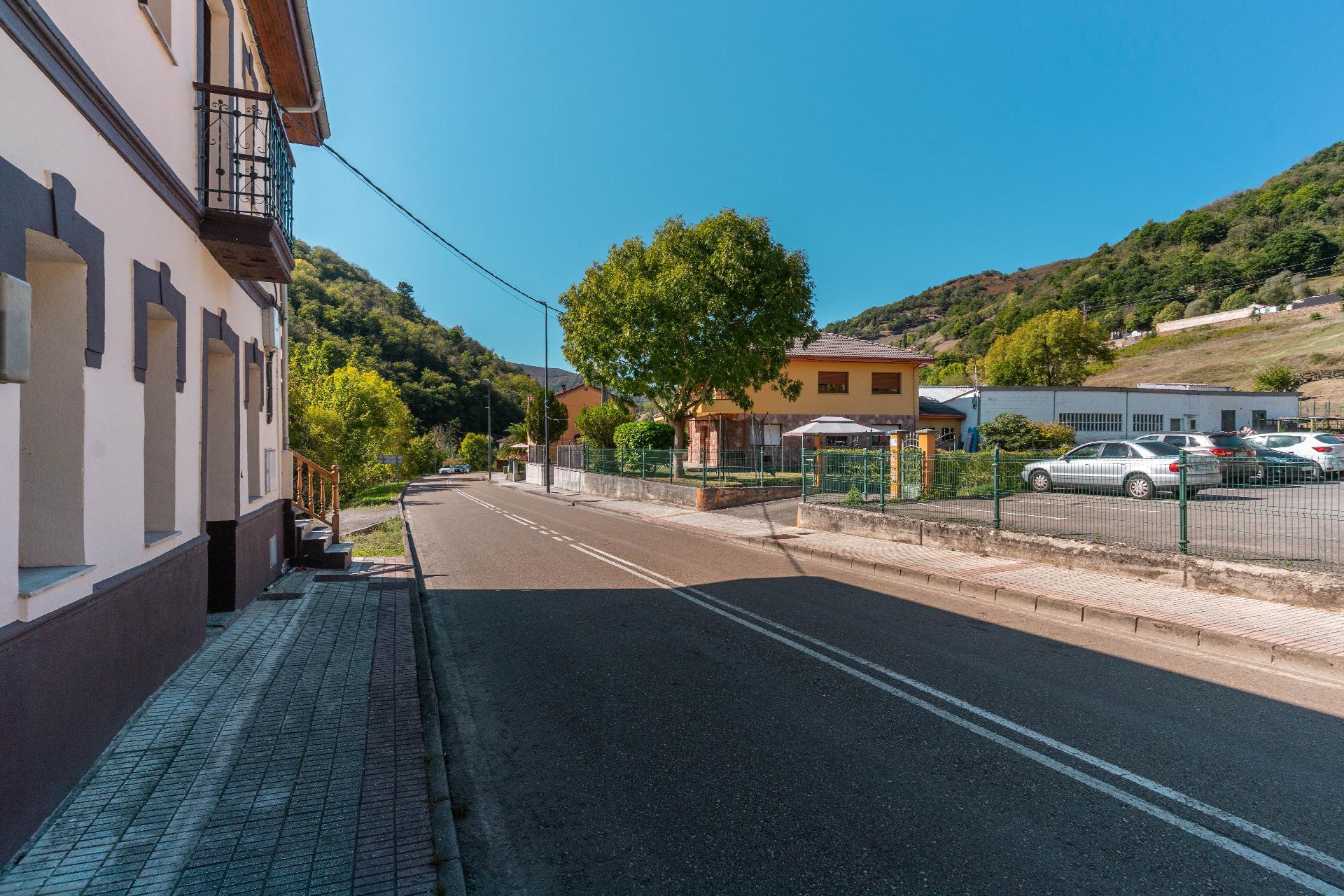 Casas o chalets-Venta-Aller-2423822-Foto-29
