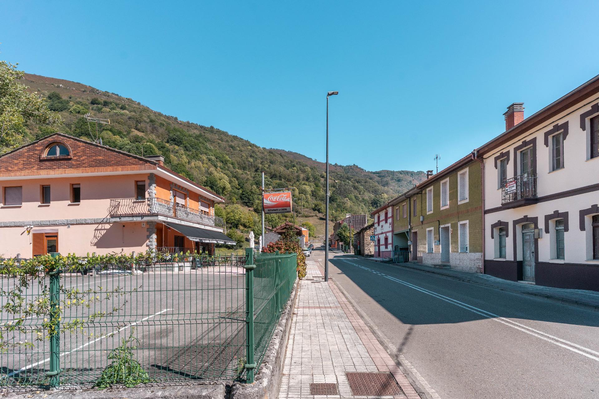 Casas o chalets-Venta-Aller-2423822-Foto-27