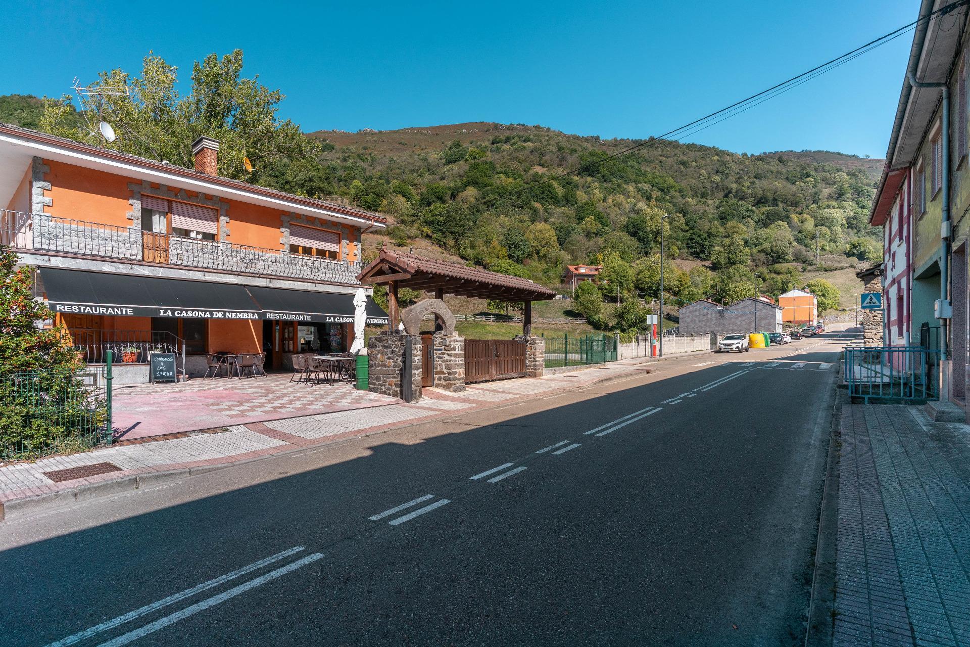 Casas o chalets-Venta-Aller-2423822-Foto-28