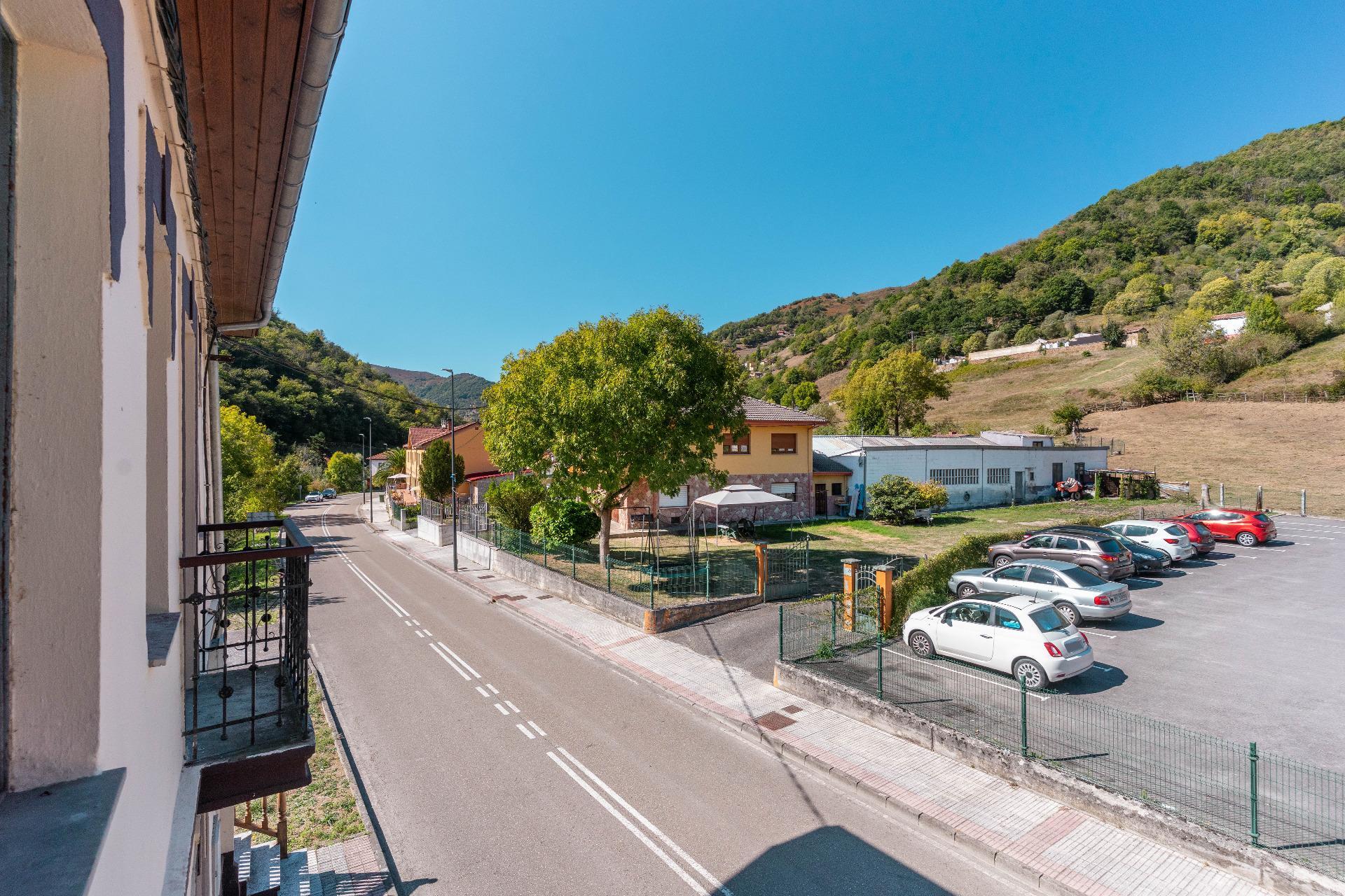 Casas o chalets-Venta-Aller-2423822-Foto-25