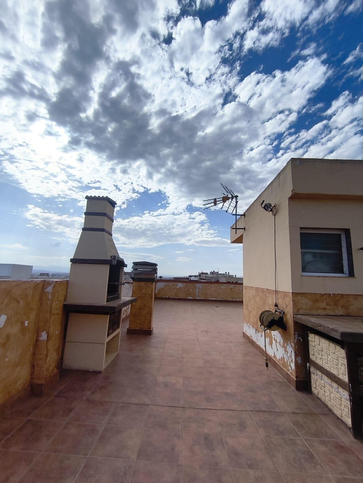 Pisos-Venta-Molina de Segura-2423828-Foto-5