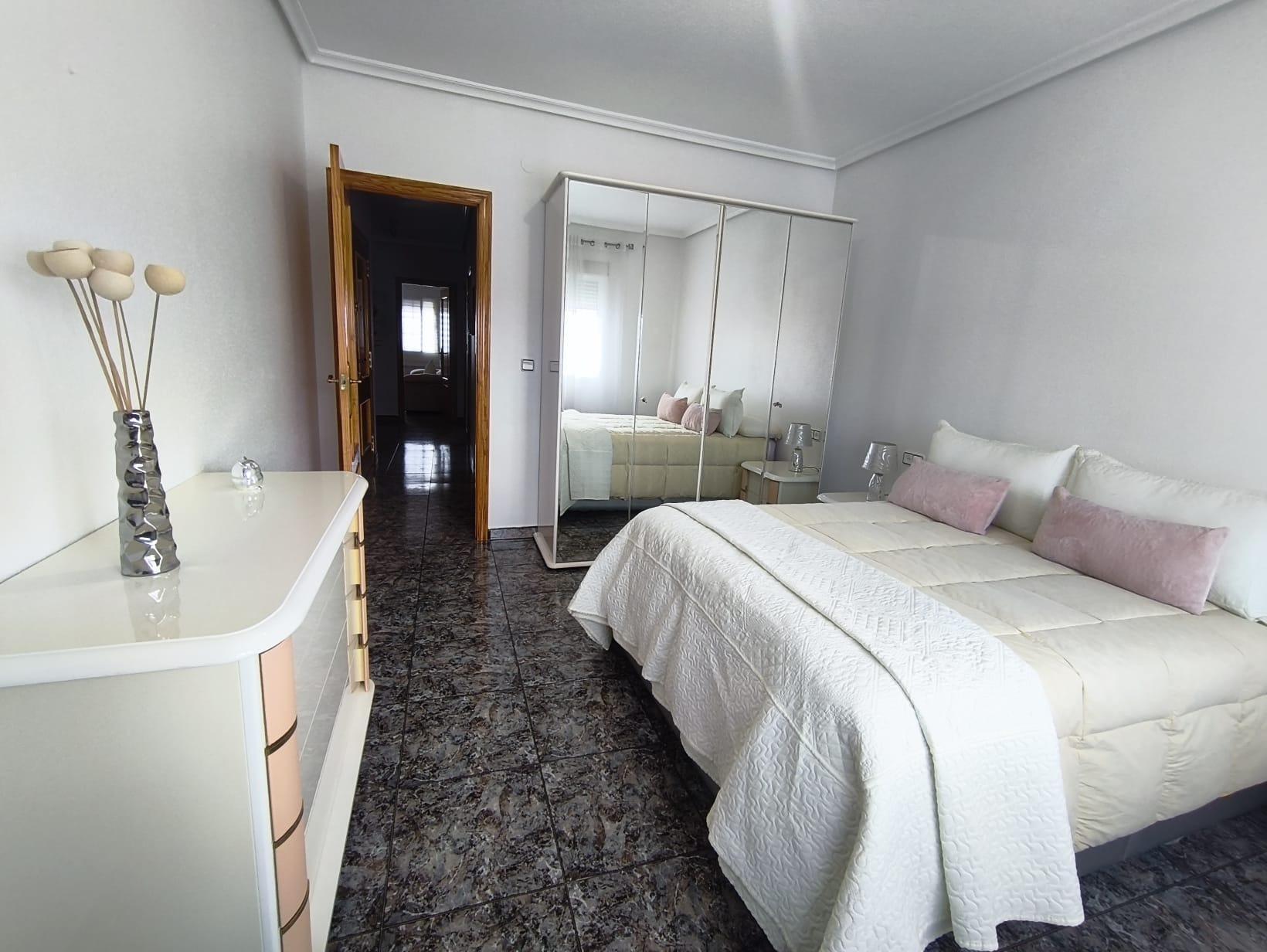 Pisos-Venta-Molina de Segura-2423828-Foto-3