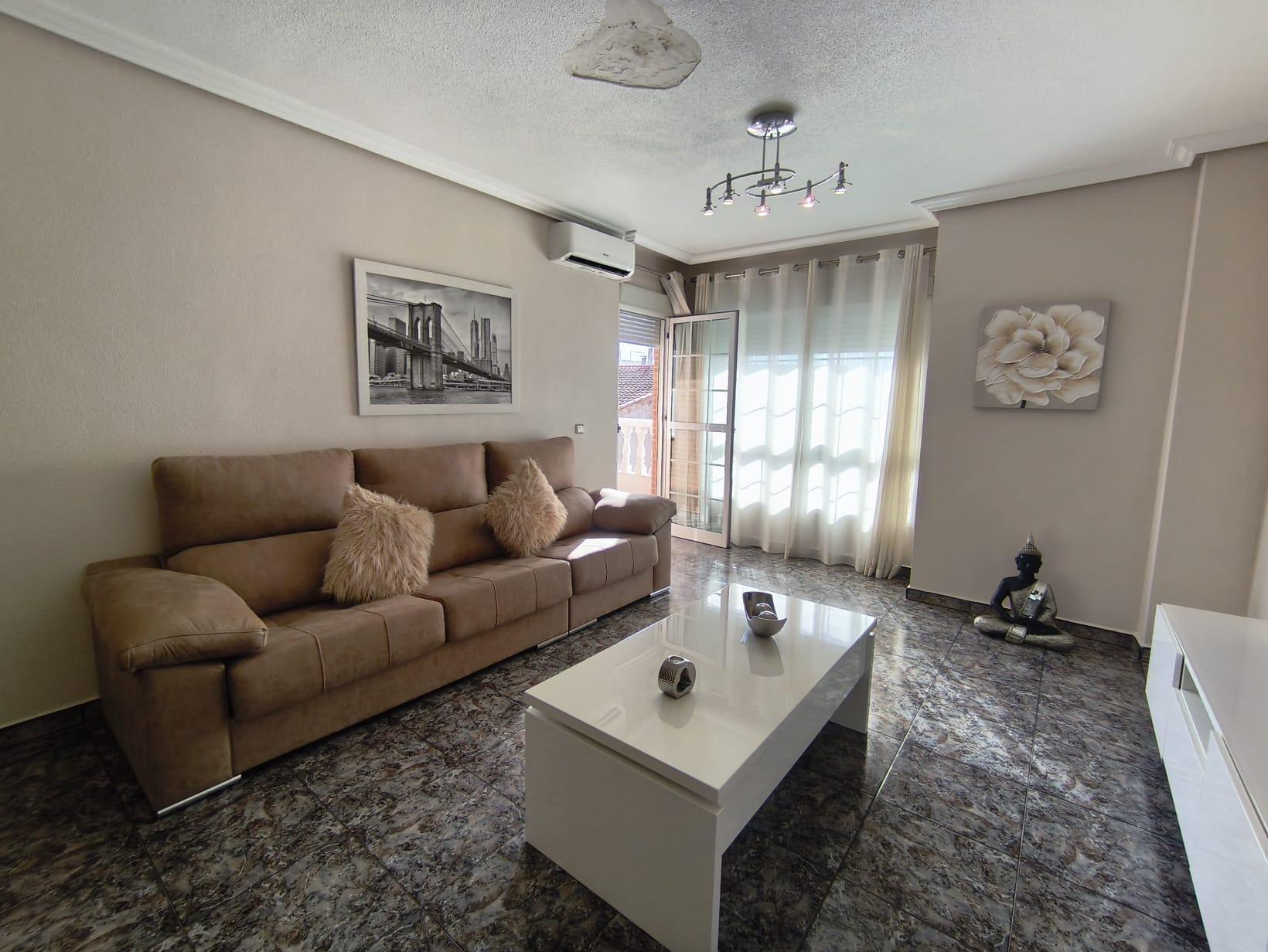 Pisos-Venta-Molina de Segura-2423828