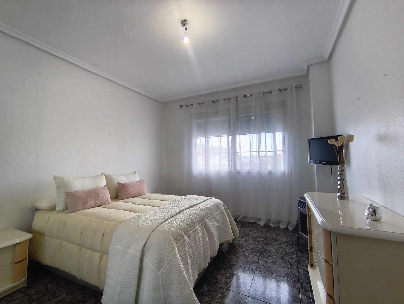 Pisos-Venta-Molina de Segura-2423828-Foto-6