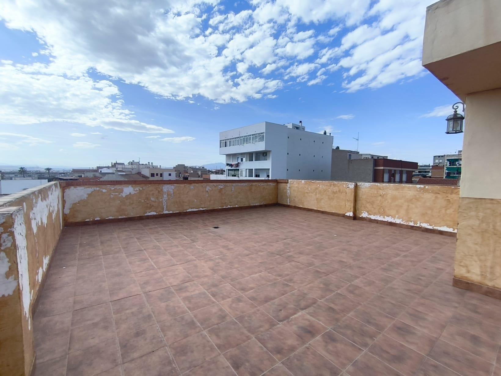 Pisos-Venta-Molina de Segura-2423828-Foto-7