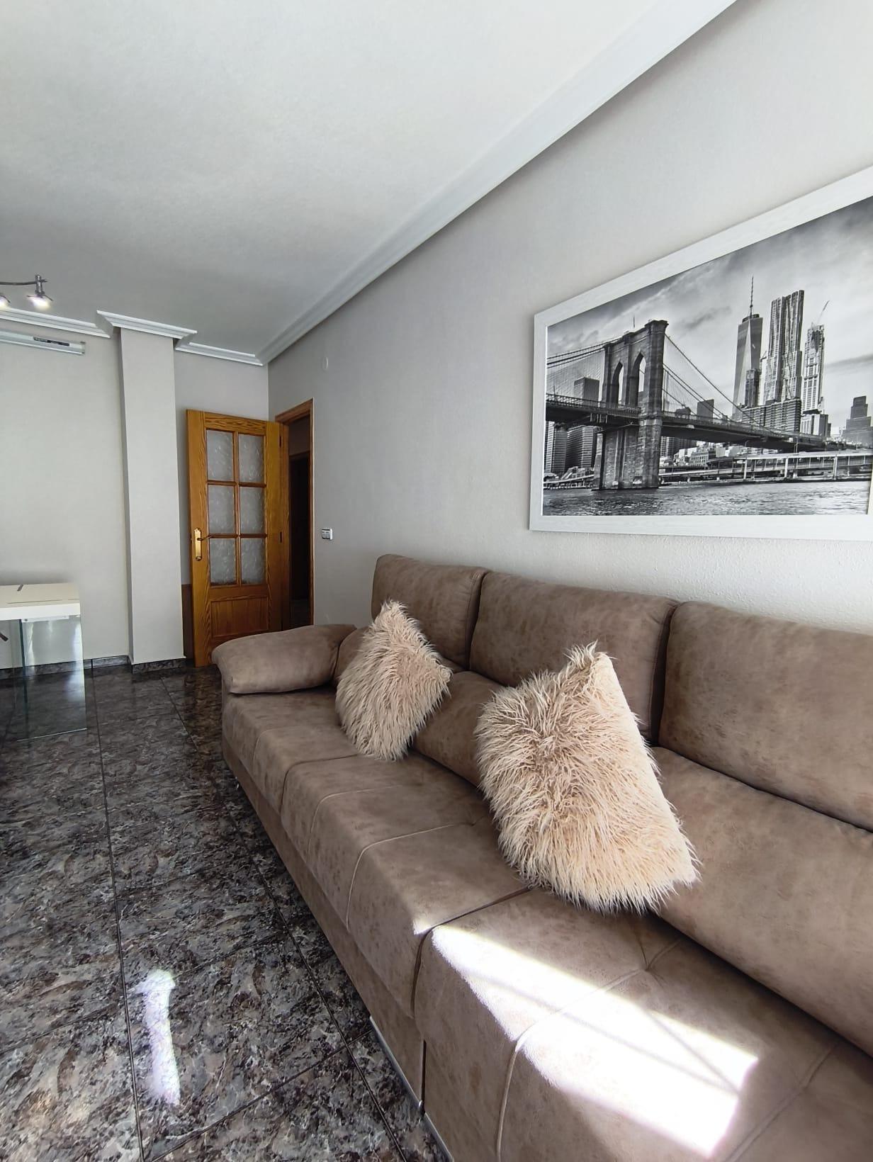 Pisos-Venta-Molina de Segura-2423828-Foto-8