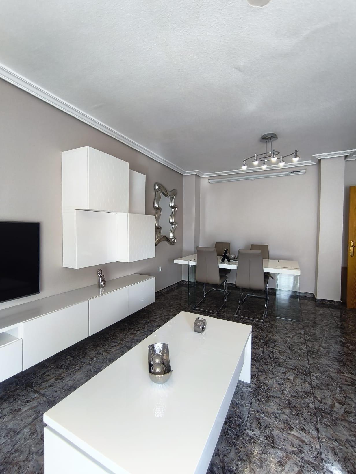 Pisos-Venta-Molina de Segura-2423828-Foto-10